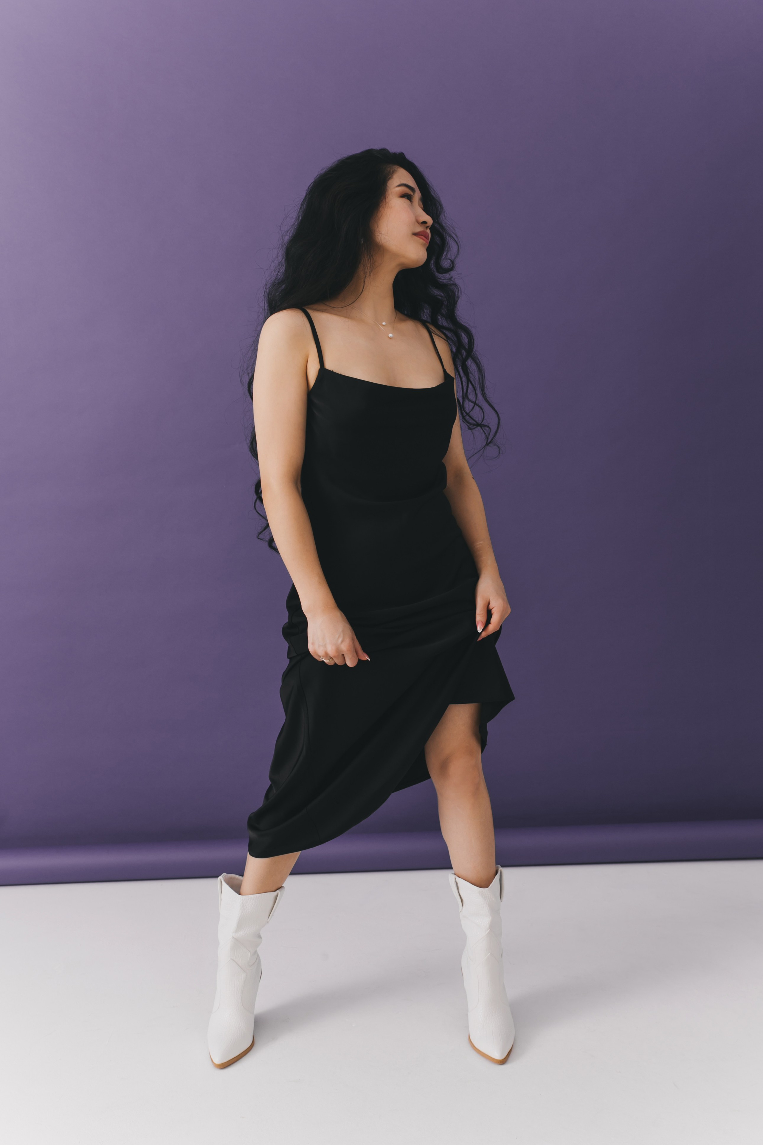 Ангела. Фотограф и свадебный фотограф в Москве