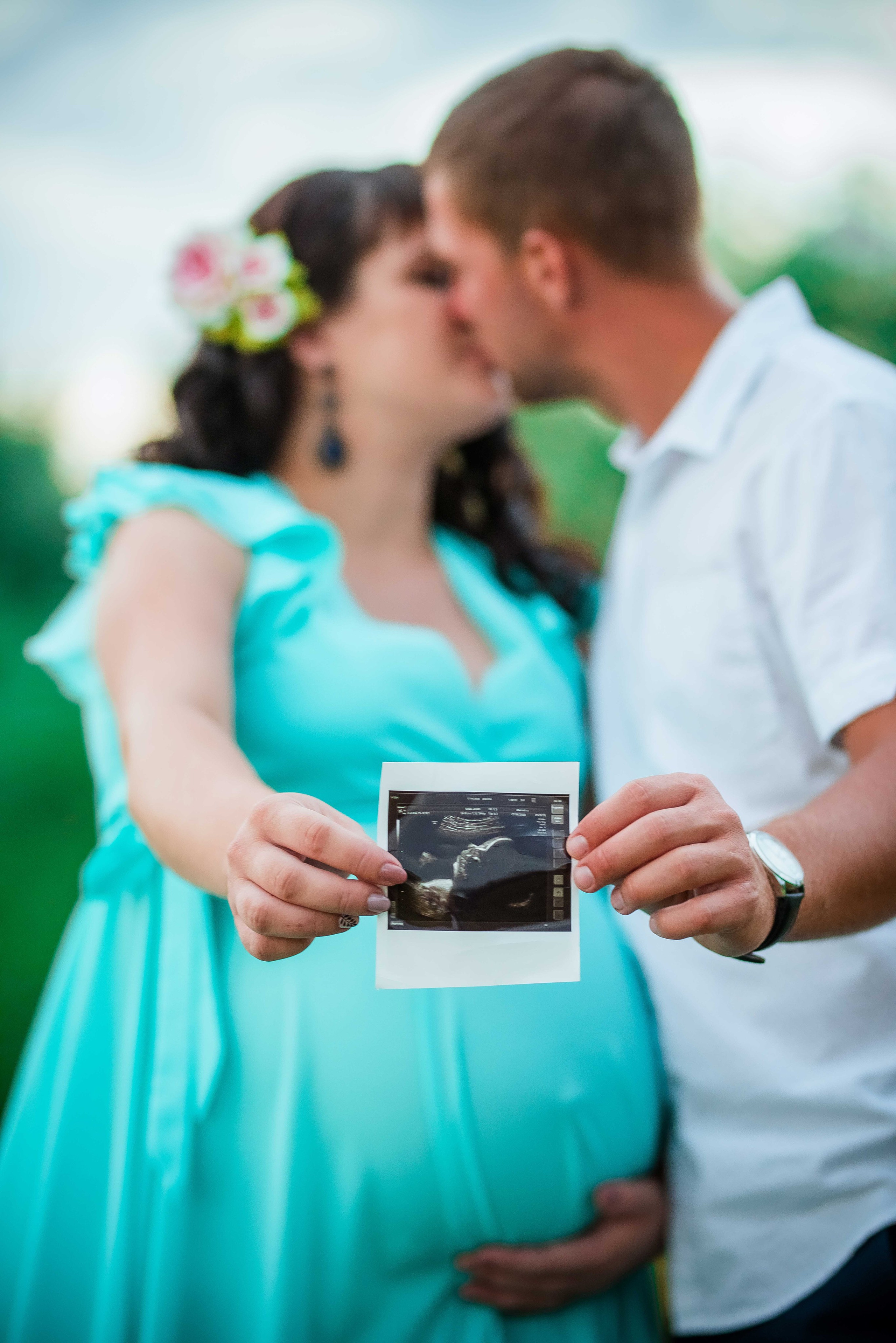 Наташа. Свадебный и семейный фотограф Яна Стражева. Волгоград, Москва