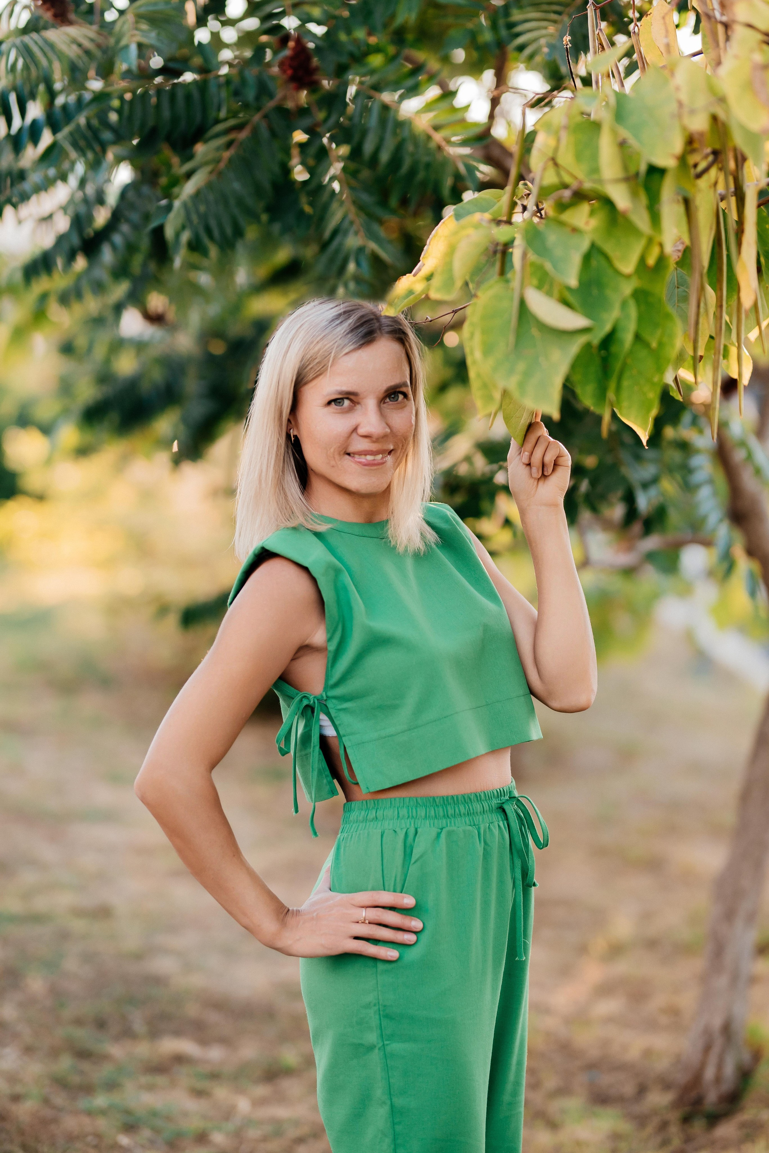 Лиза Полина Кокос. Свадебный и семейный фотограф Яна Стражева. Волгоград, Москва