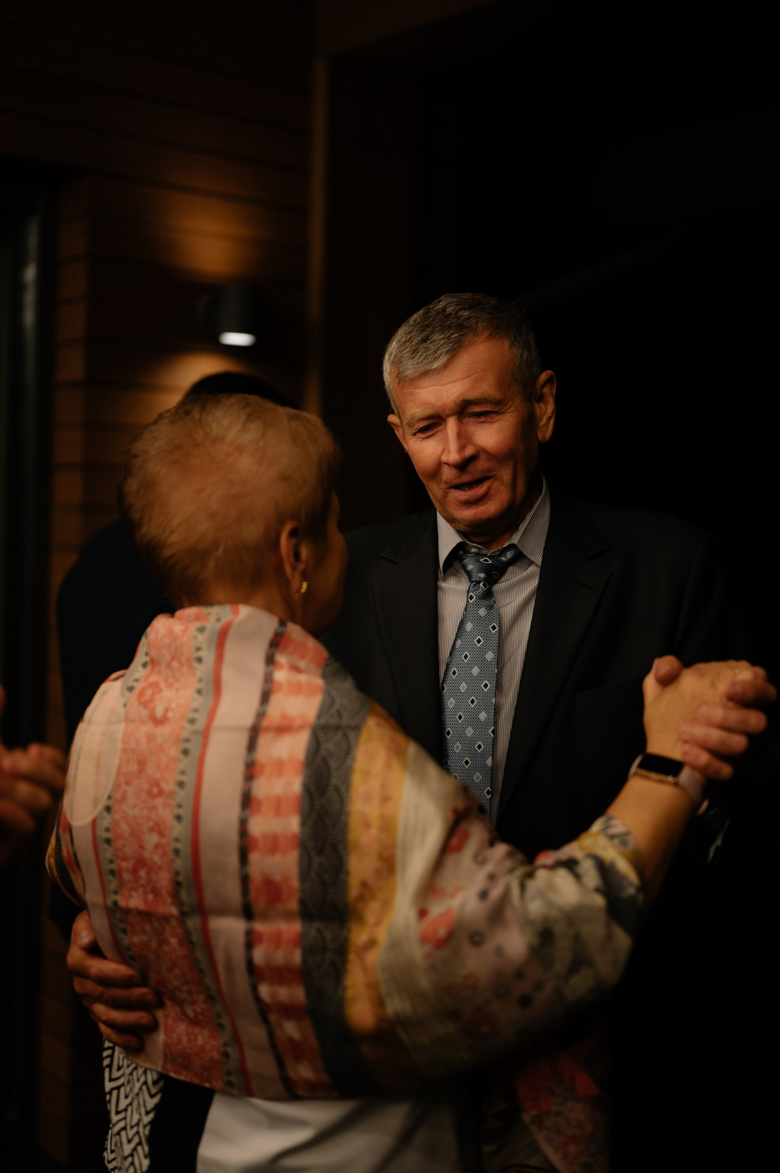 Алексей и Анастасия. Свадебный фотограф Минск, Пинск, Брест, Гродно Чернигов Андрей