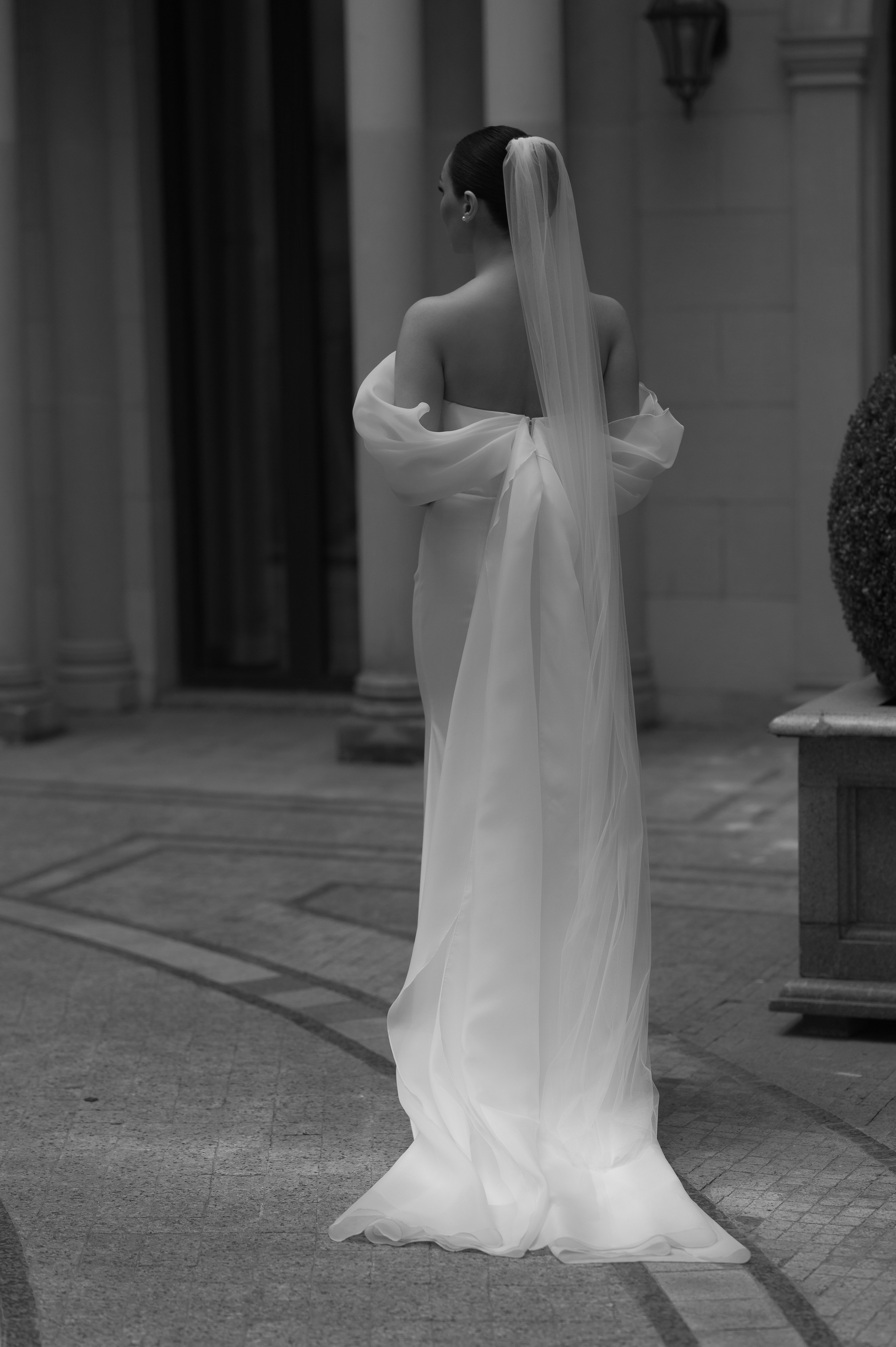 Влад и Диана. Свадебный фотограф Минск, Пинск, Брест, Гродно Чернигов Андрей