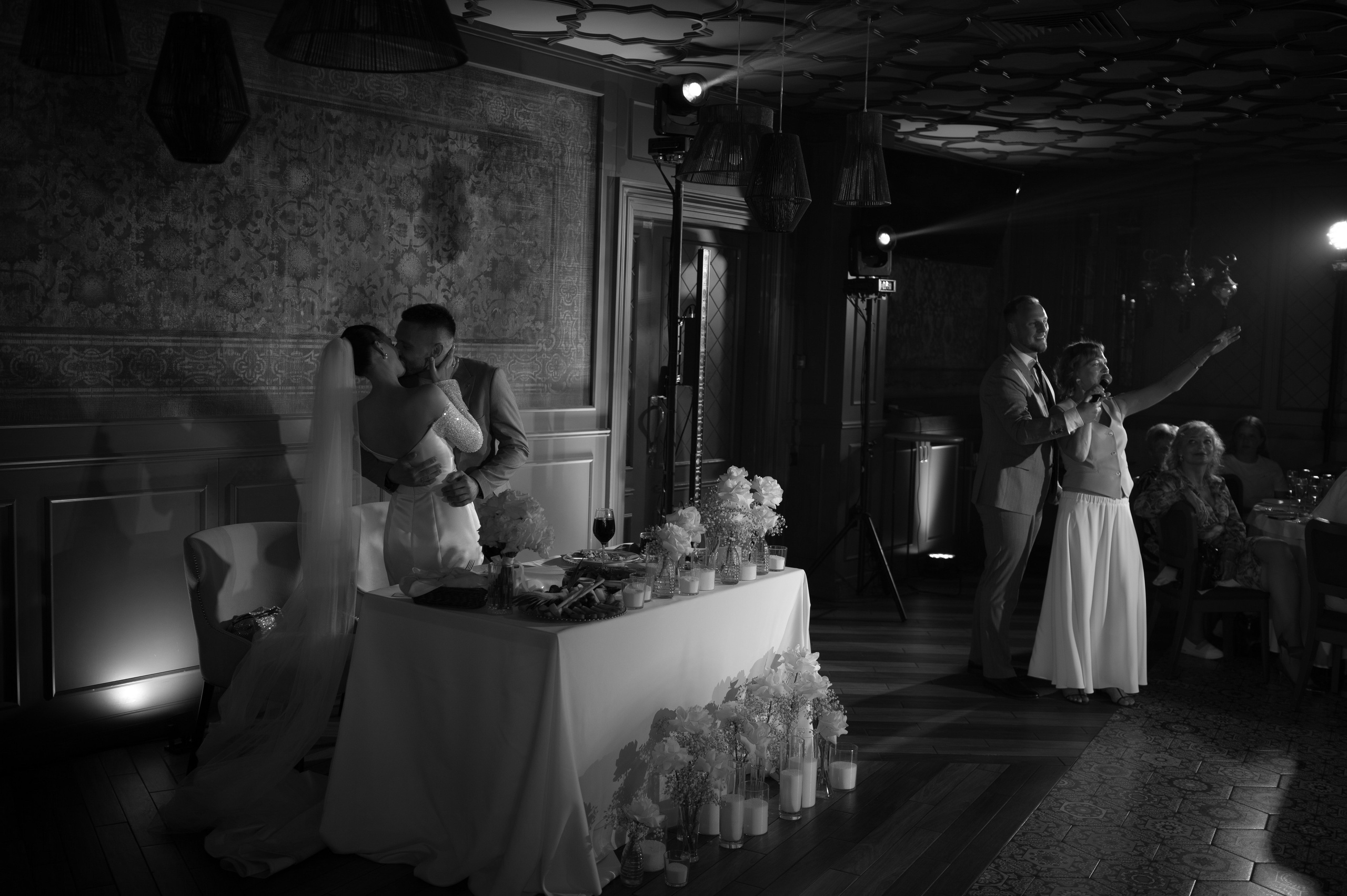 Даник и Ангелина. Свадебный фотограф Минск, Пинск, Брест, Гродно Чернигов Андрей