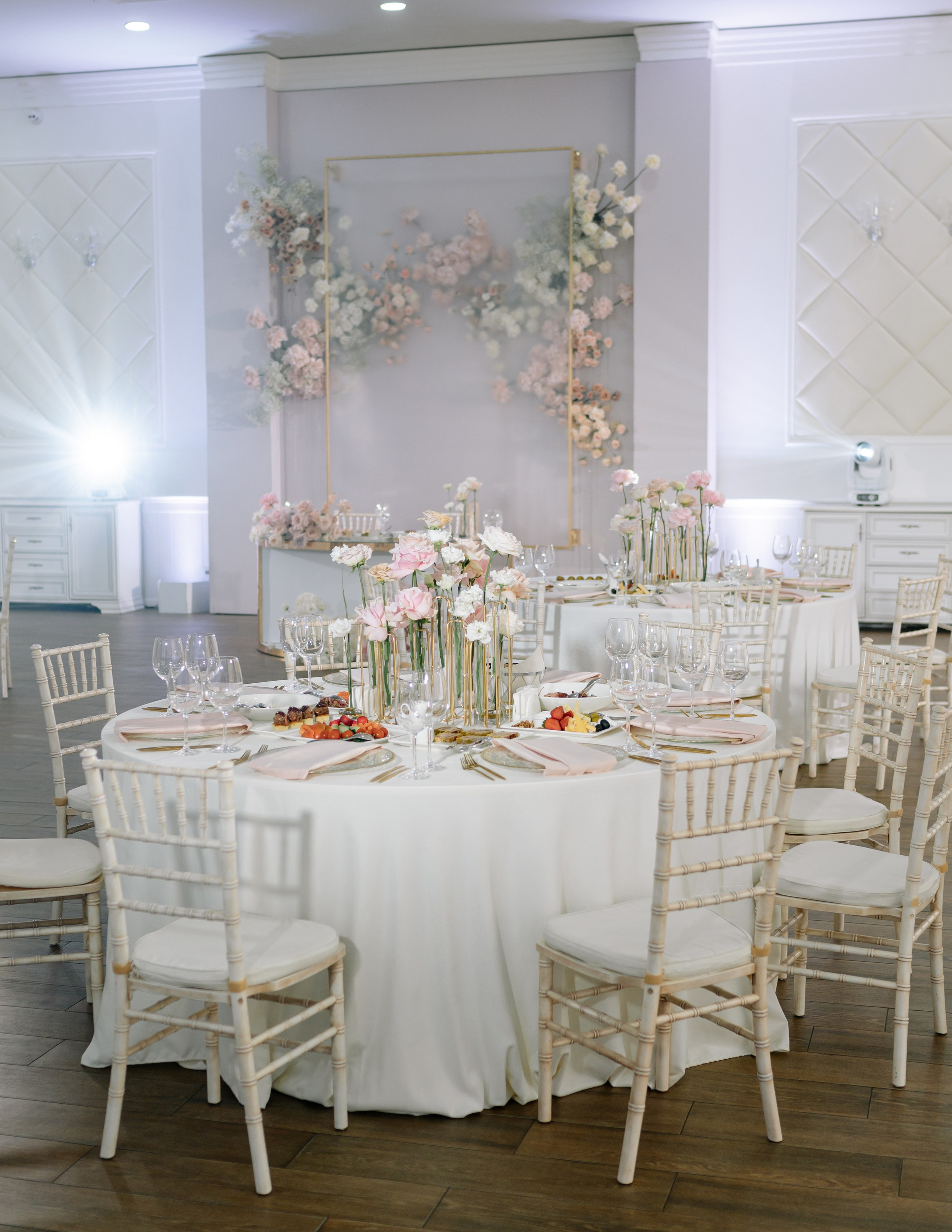 Артем и Анастасия. Свадебный фотограф Минск, Пинск, Брест, Гродно Чернигов Андрей