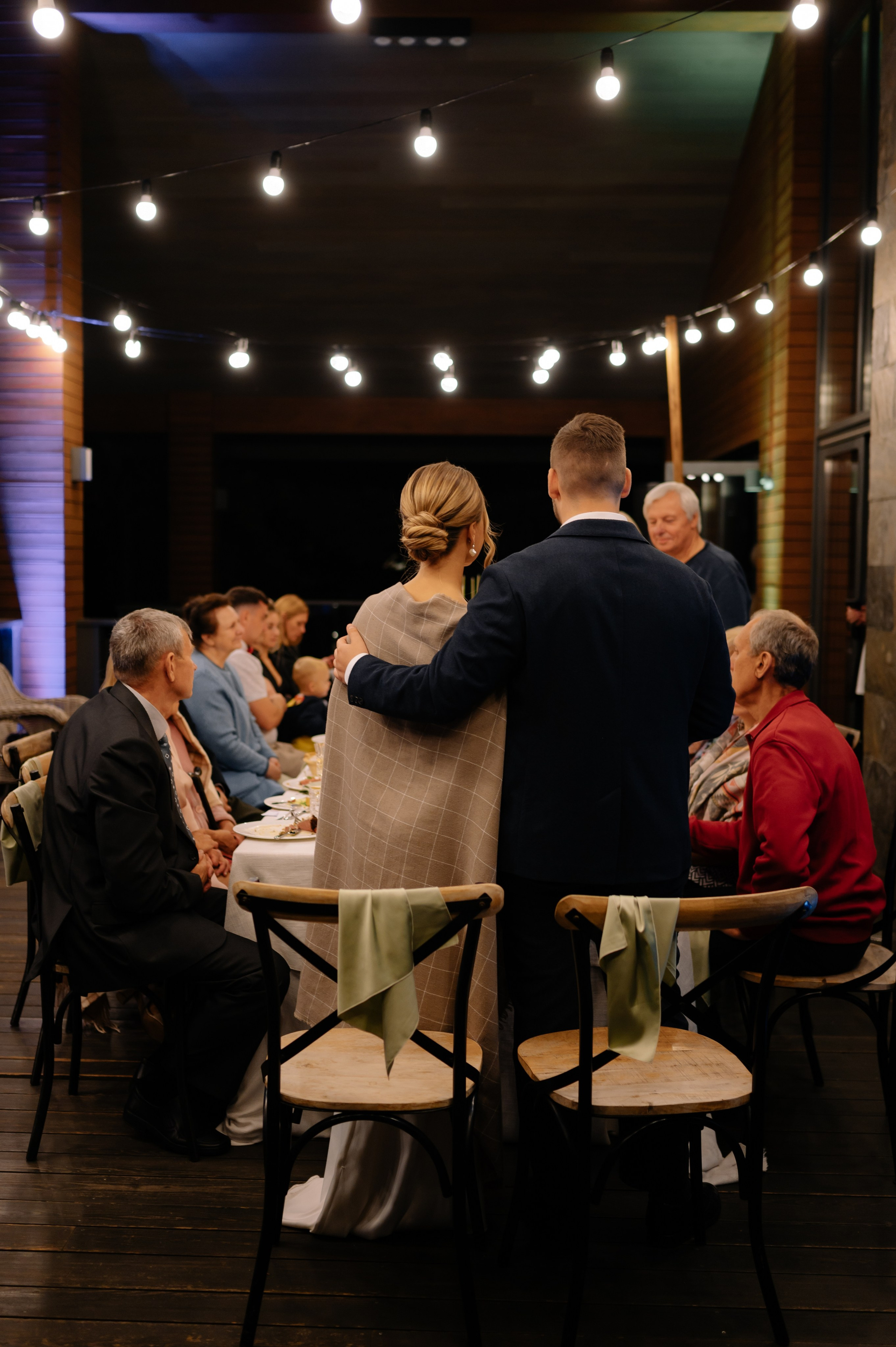Алексей и Анастасия. Свадебный фотограф Минск, Пинск, Брест, Гродно Чернигов Андрей