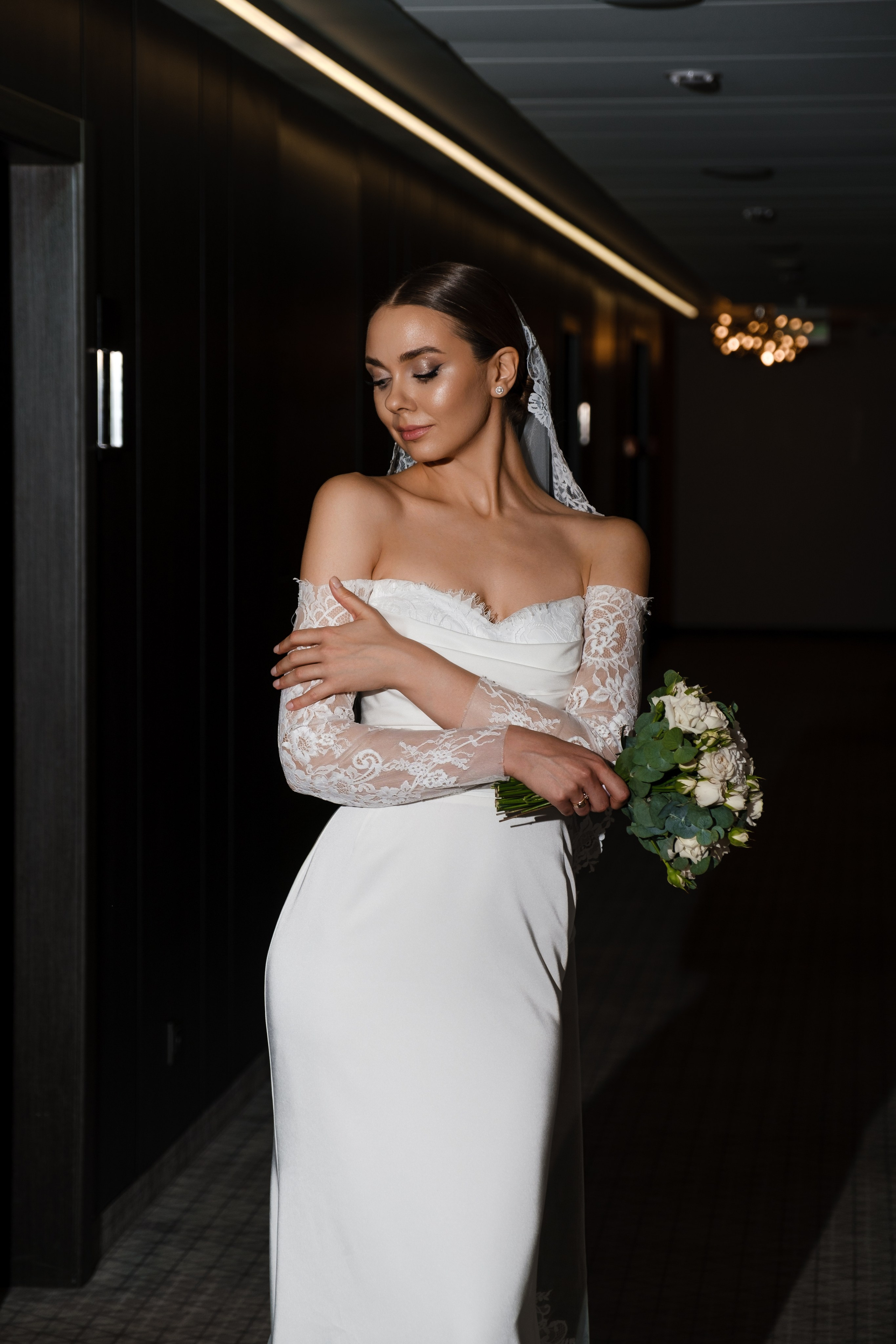 M&O. Свадебный фотограф в Брянске Иванникова Елена