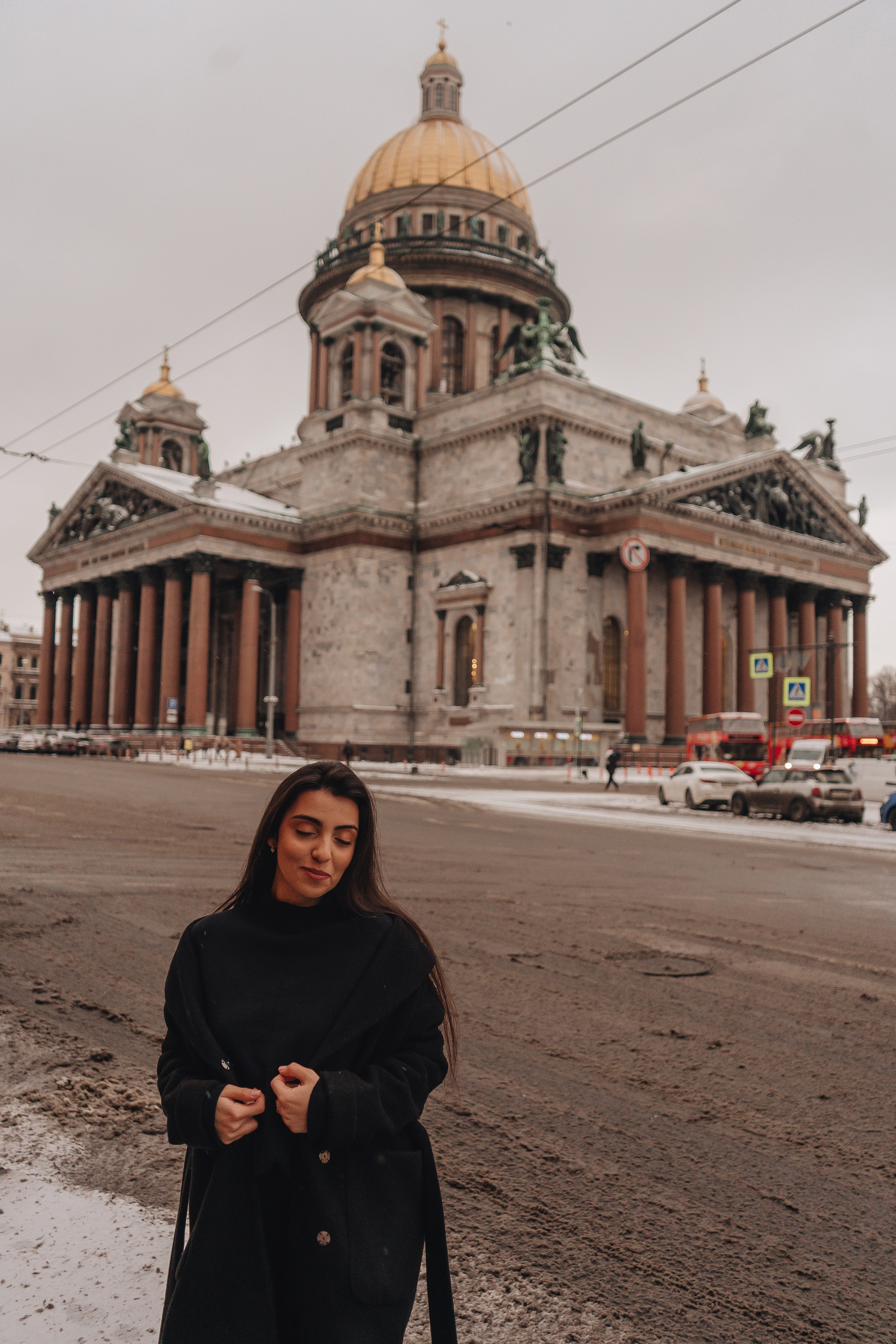 Фотосессия в Санкт-Петербурге. Профессиональный фотограф, Санкт-Петербург — Виктория Богомолова