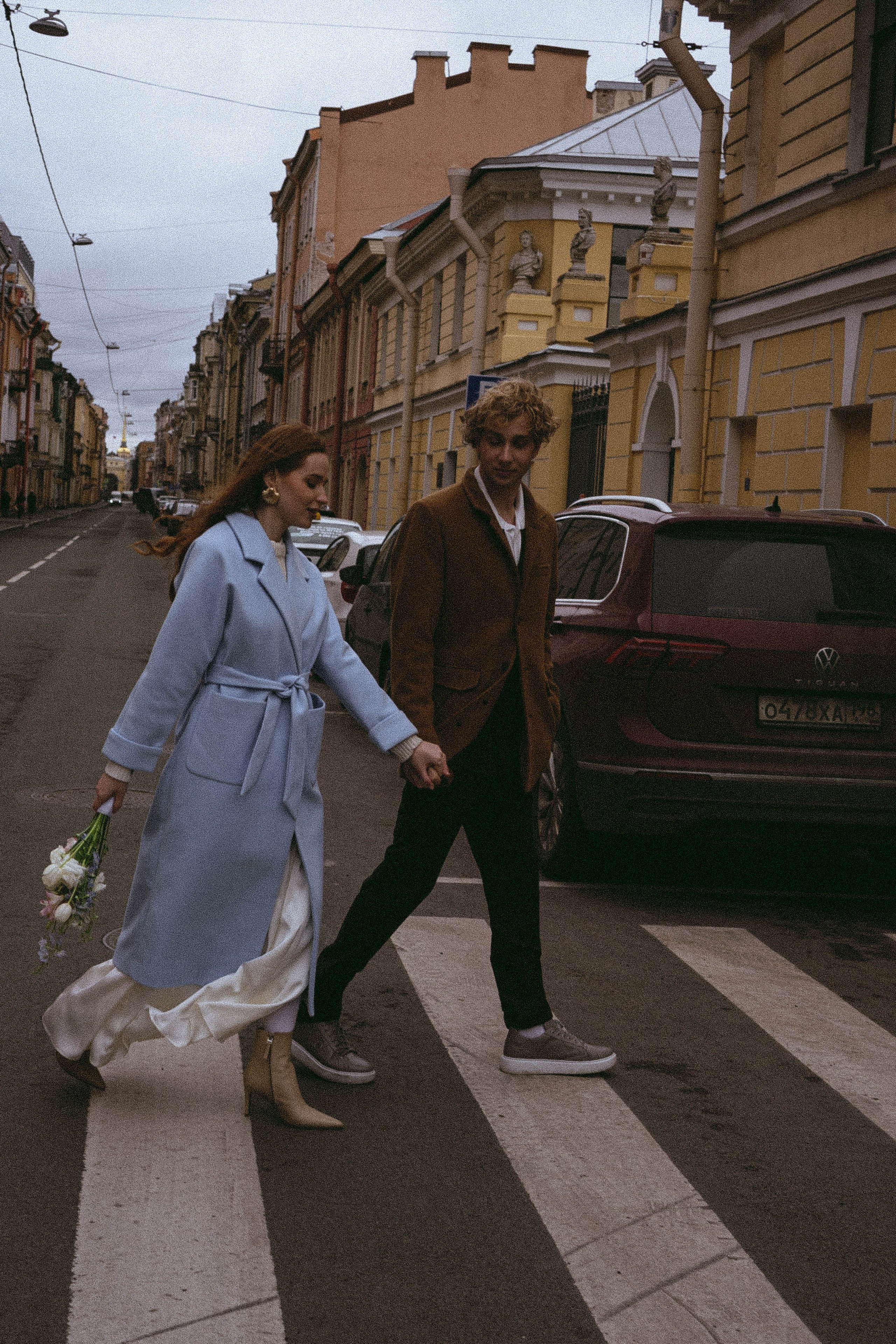 СВАДЕБНАЯ СЬЕМКА В ОТЕЛЕ. СБОРЫ ЖЕНИХА И НЕВЕСТЫ И ТАКЖЕ ТОР И ПОДГОТОВКА К ПРОГУЛКЕ И ПРОГУЛКА ПО ПЕТРОГРАДКЕ. Профессиональный фотограф, Санкт-Петербург — Виктория Богомолова