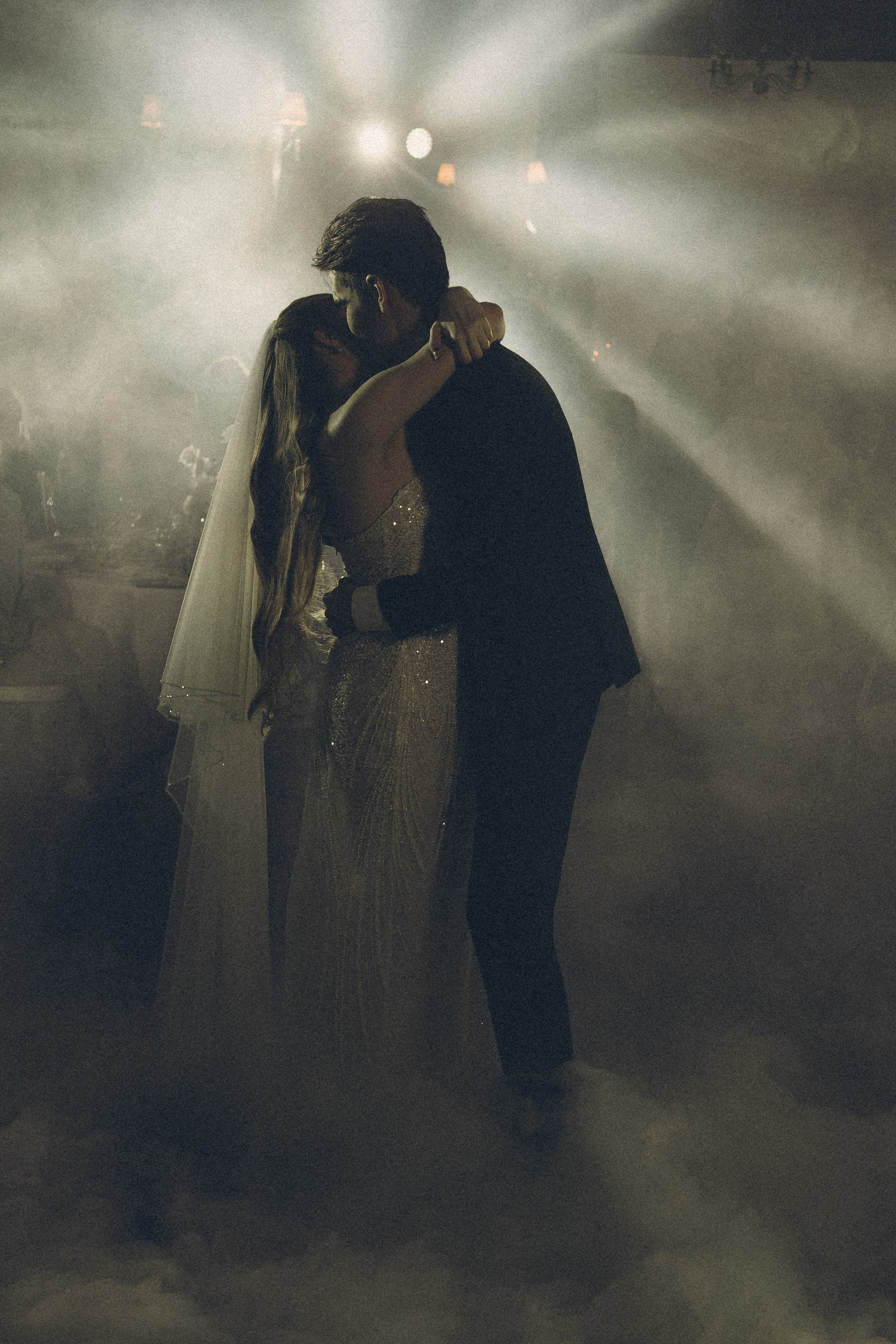 СВАДЕБНАЯ СЬЕМКА В ОТЕЛЕ В СИБИРИ. Профессиональный фотограф, Санкт-Петербург — Виктория Богомолова