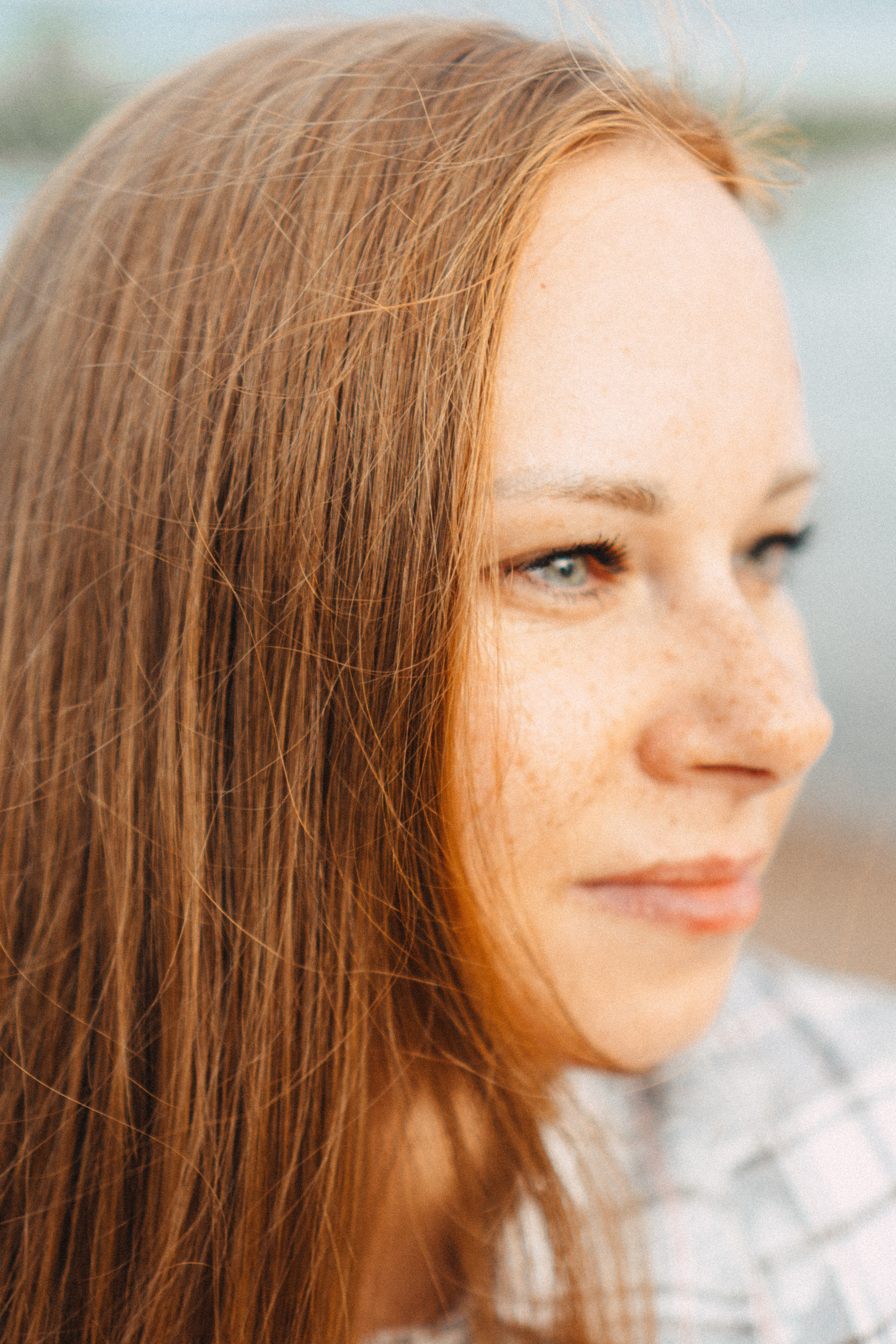 МАМА И ДОЧКА НА ФИНСКОМ ЗАЛИВЕ. Профессиональный фотограф, Санкт-Петербург — Виктория Богомолова