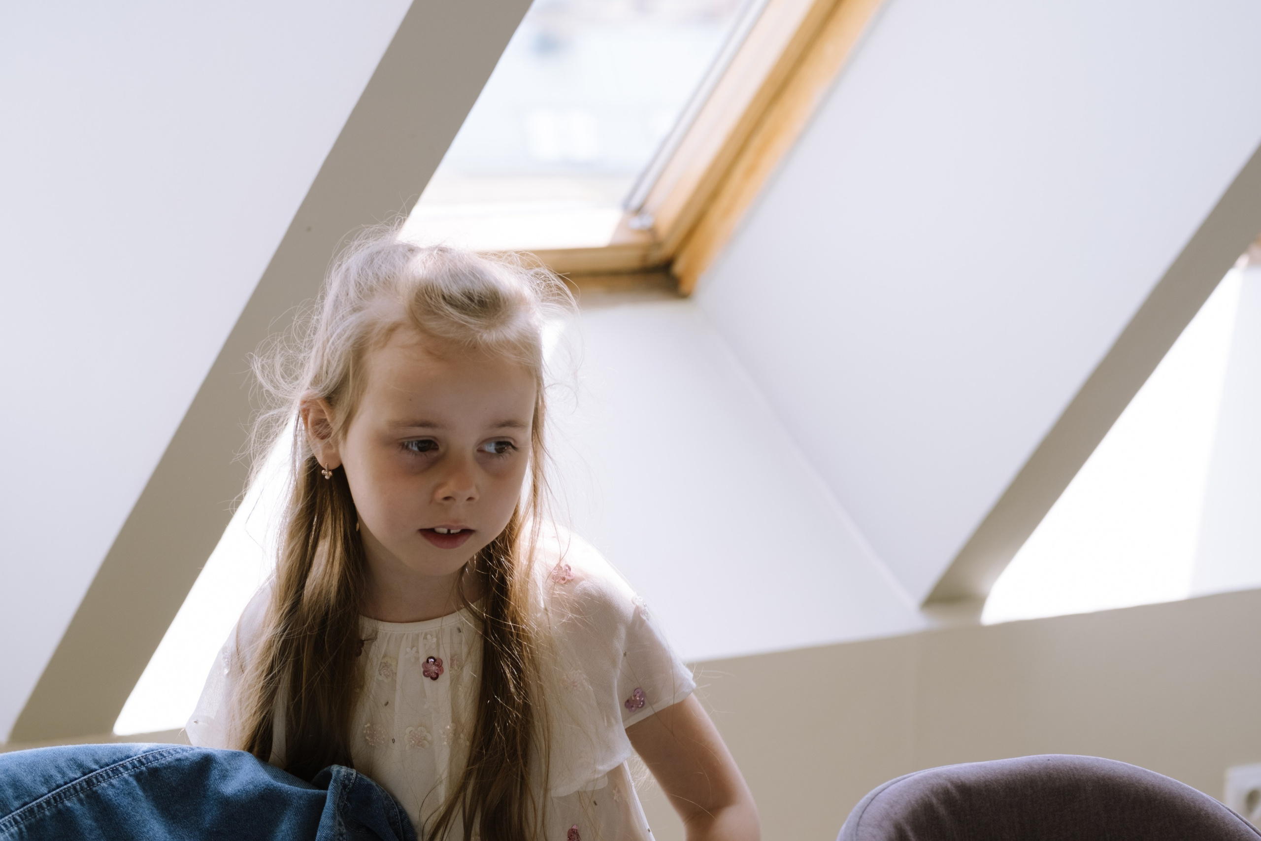 СВАДЕБНЫЙ БАНКЕТ НА ВЛАДИМИРСКОЙ В САНКТ-ПЕТЕРБУРГЕ (КАМЕРНАЯ СВАДЬБА). Профессиональный фотограф, Санкт-Петербург — Виктория Богомолова