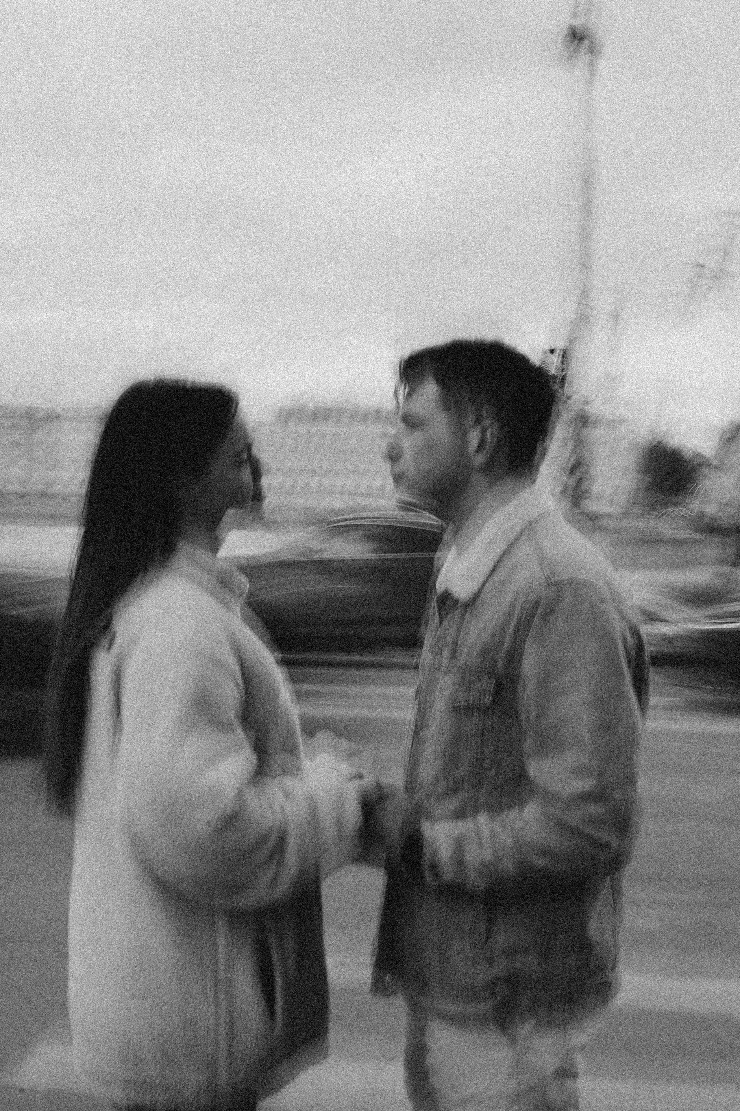 Прогулочная. Профессиональный фотограф, Санкт-Петербург — Виктория Богомолова