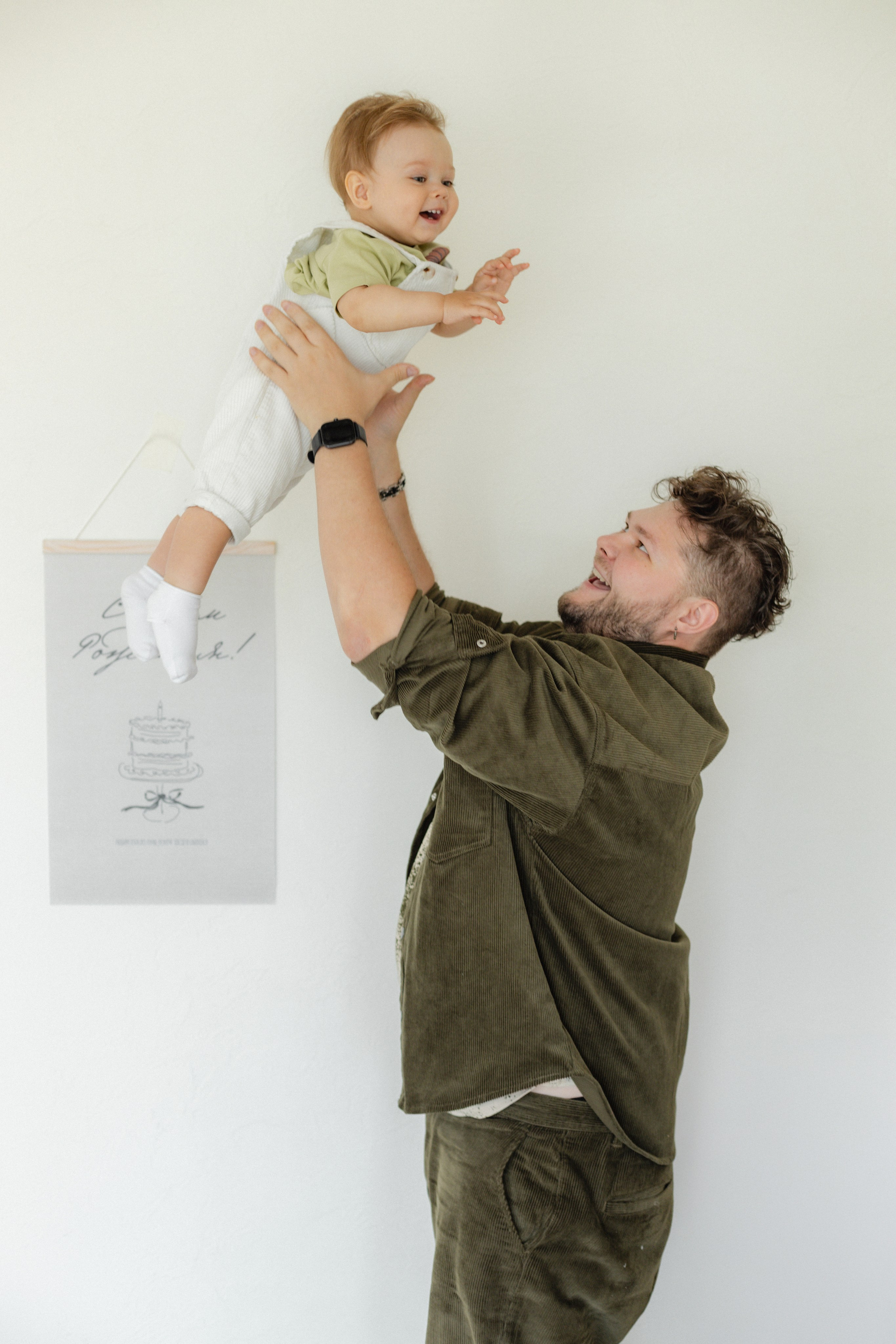 Саша | Годовасие. Кузьмина Анастасия — контент-фотограф | Москва