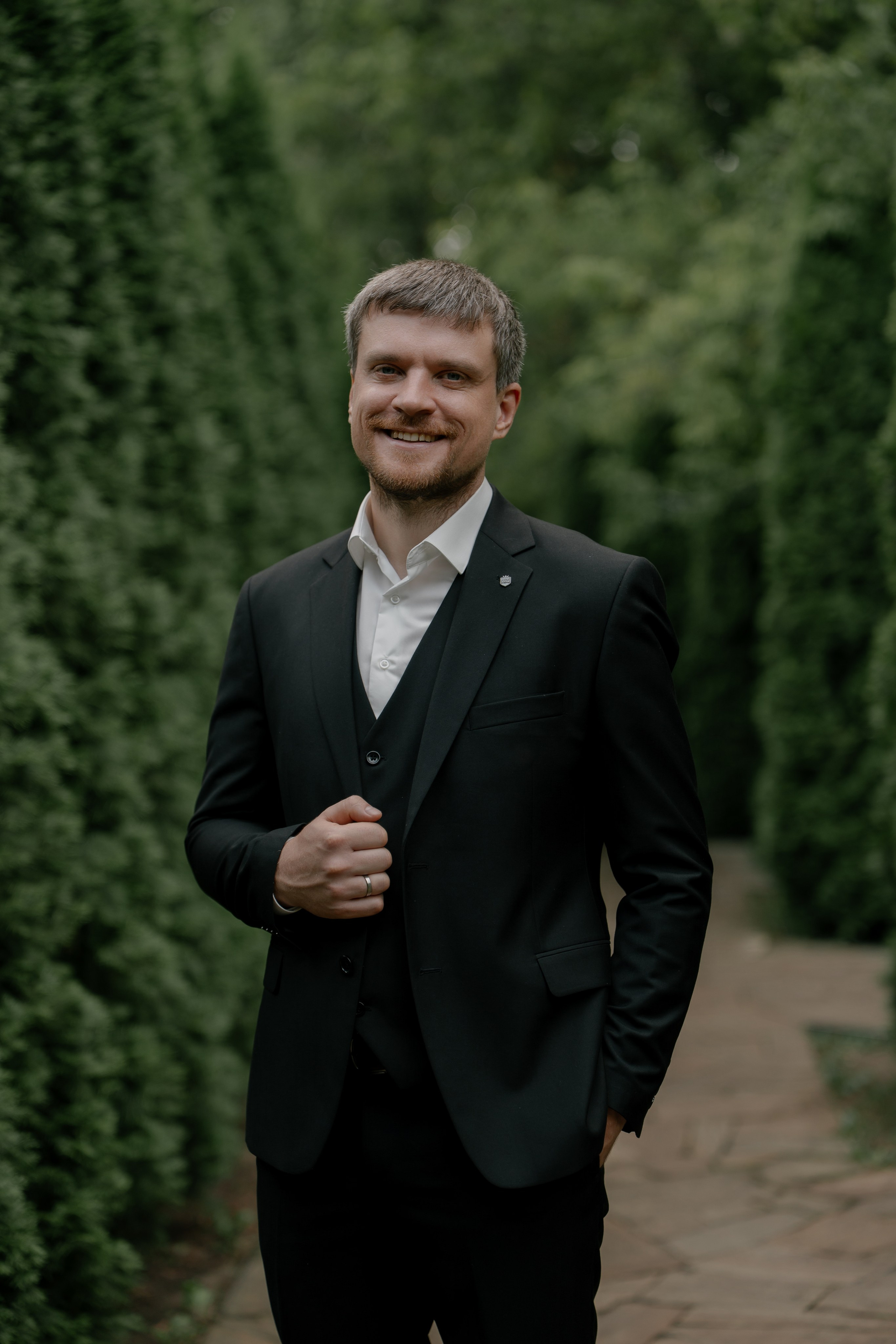 Любовь в космосе. Свадебный и семейный фотограф в Москве и Красногорске — живые кадры | Анастасия Тихонова