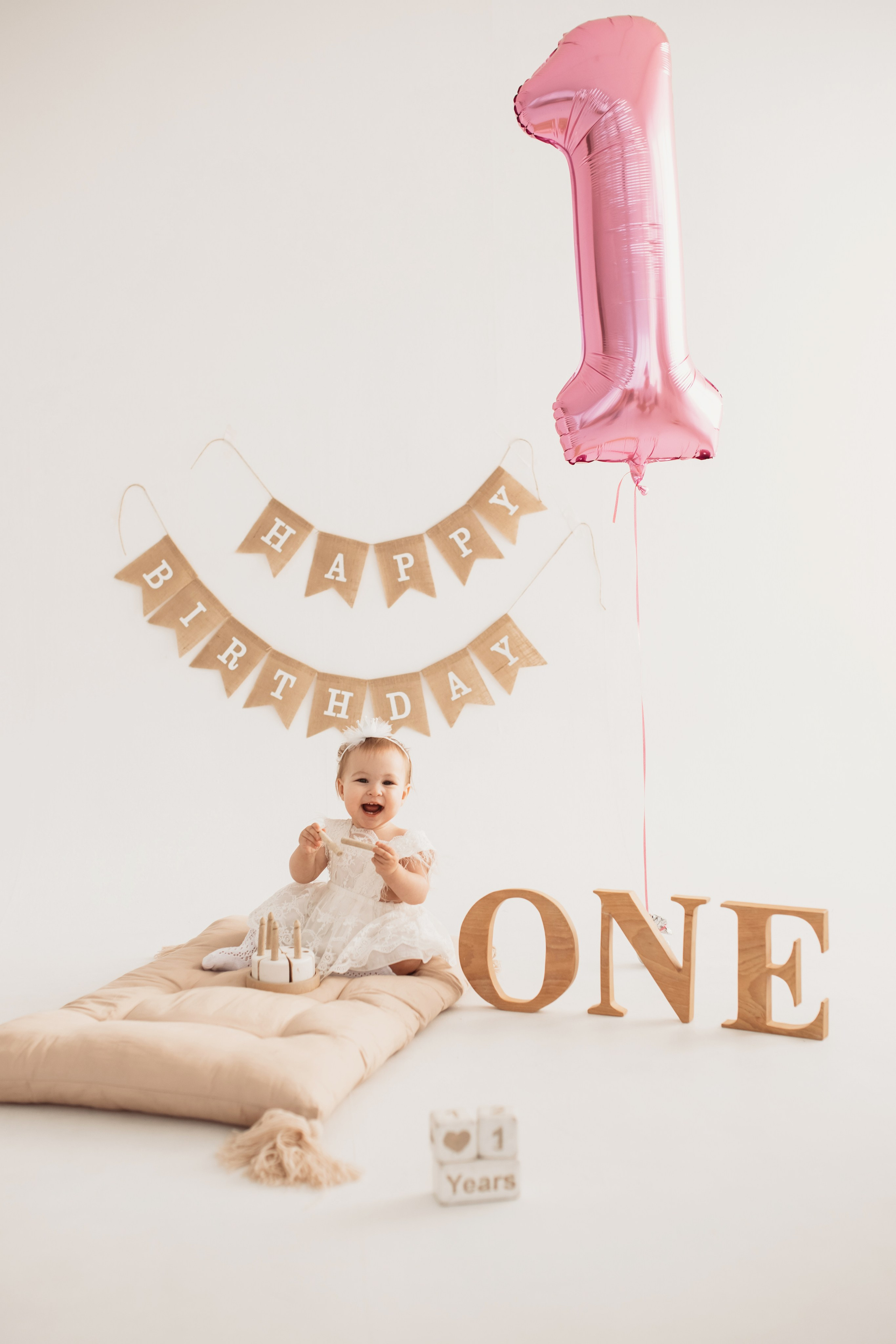 Диана. Семейный и детский фотограф Минск, Беларусь