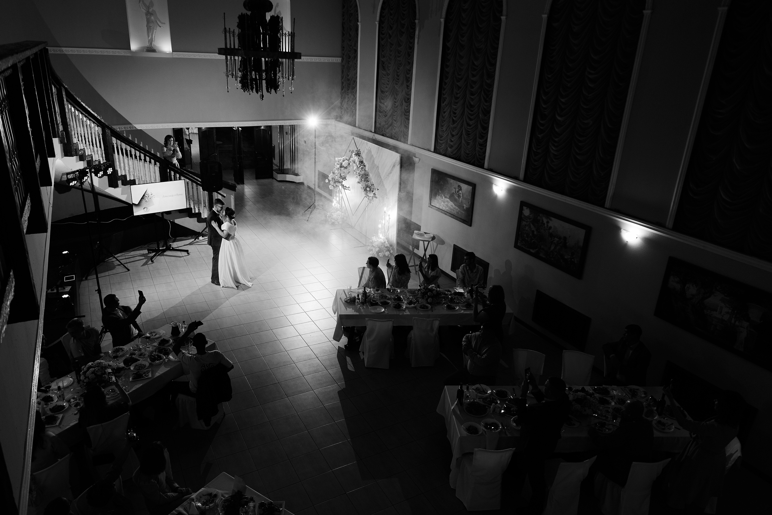 Отзывы о моей работе. Валитов Тимур | Репортажный фотограф