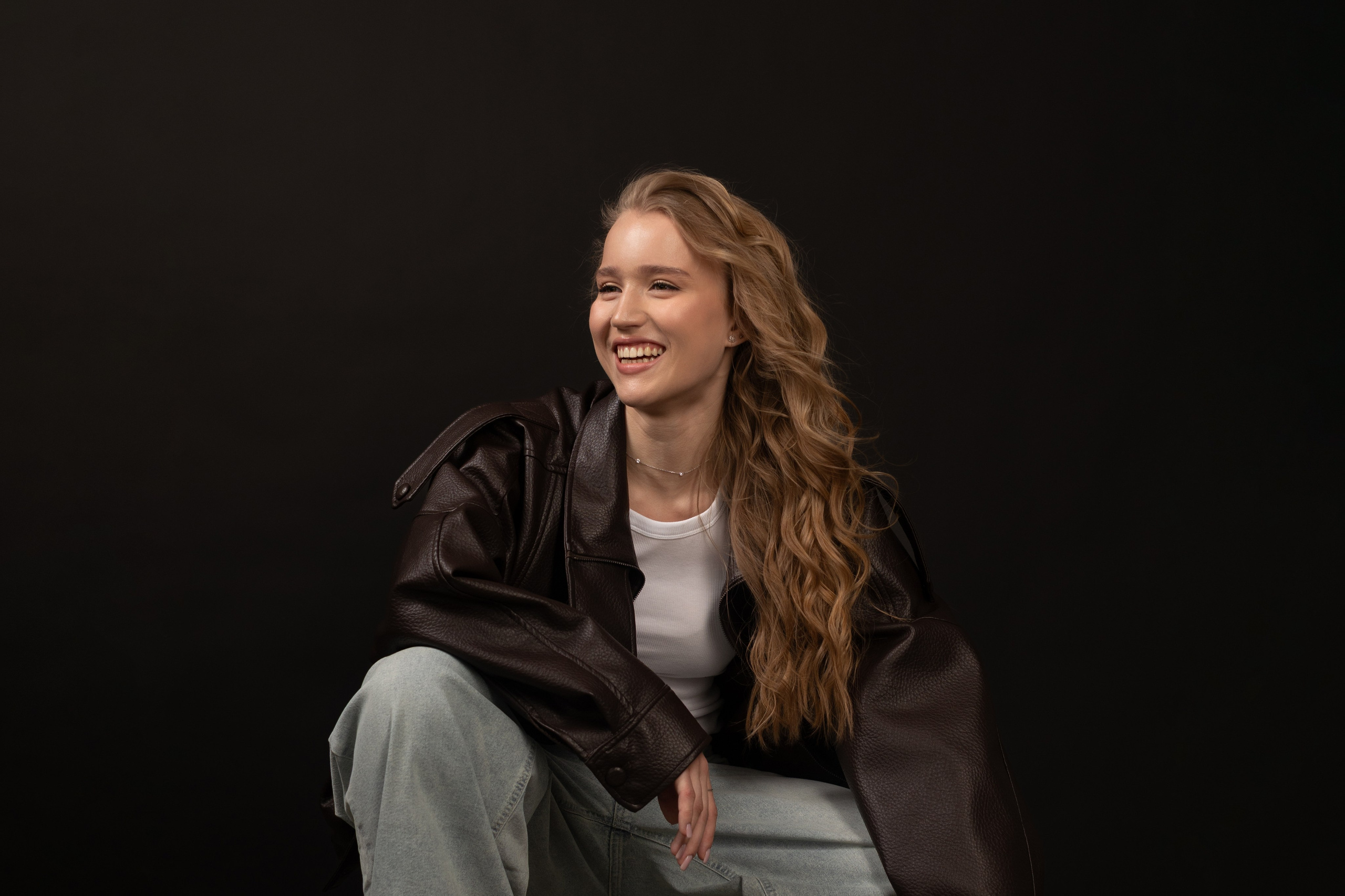 Арина. Свадебный и семейный фотограф