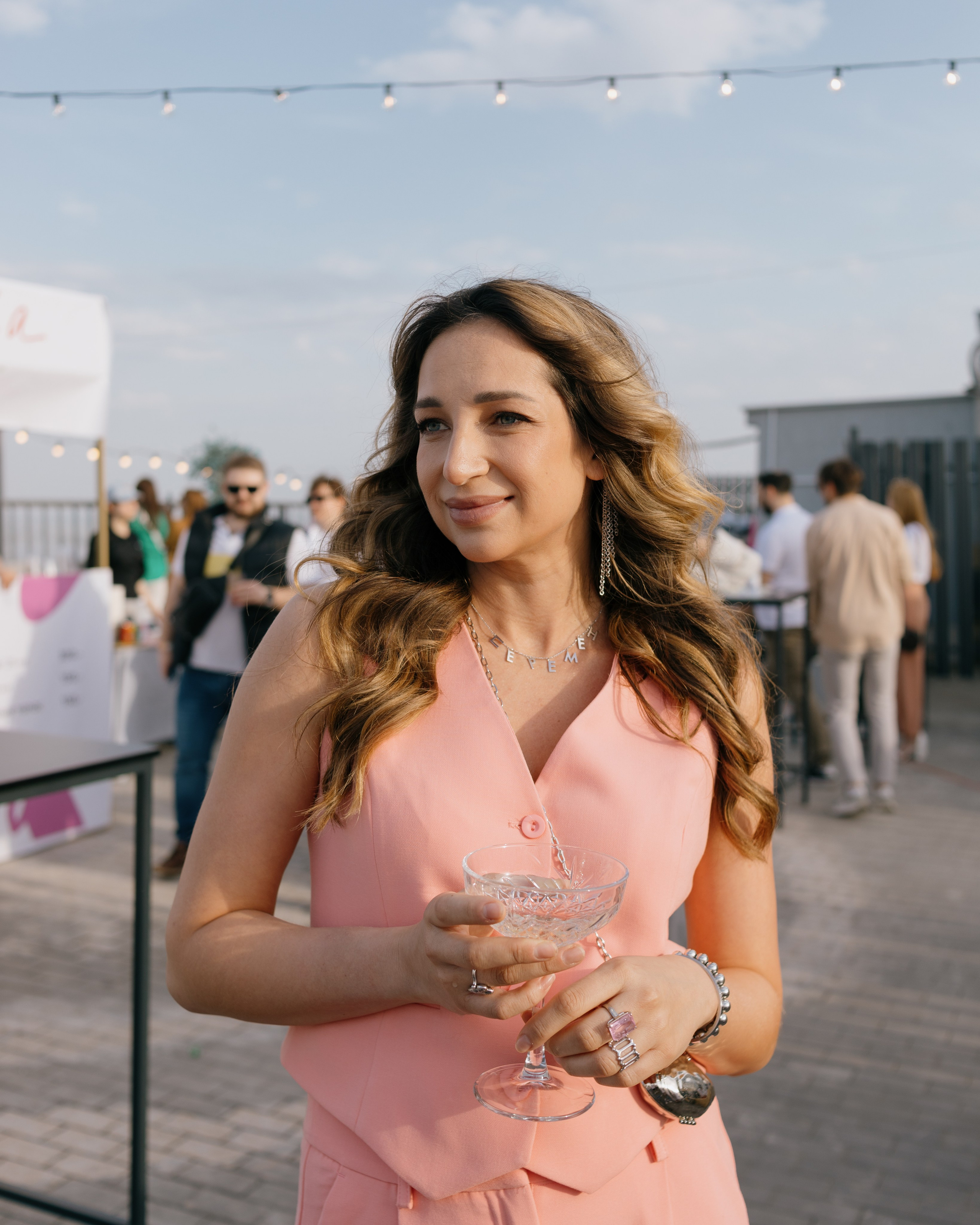 Events. Репортажный фотограф в Самаре