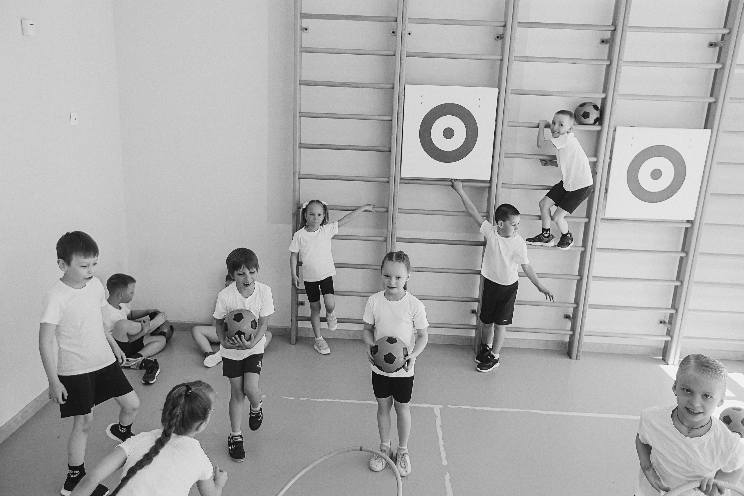 Один день в школе 1 класс. Семейный фотограф Тюмень, фотограф на роды Салмина Мария