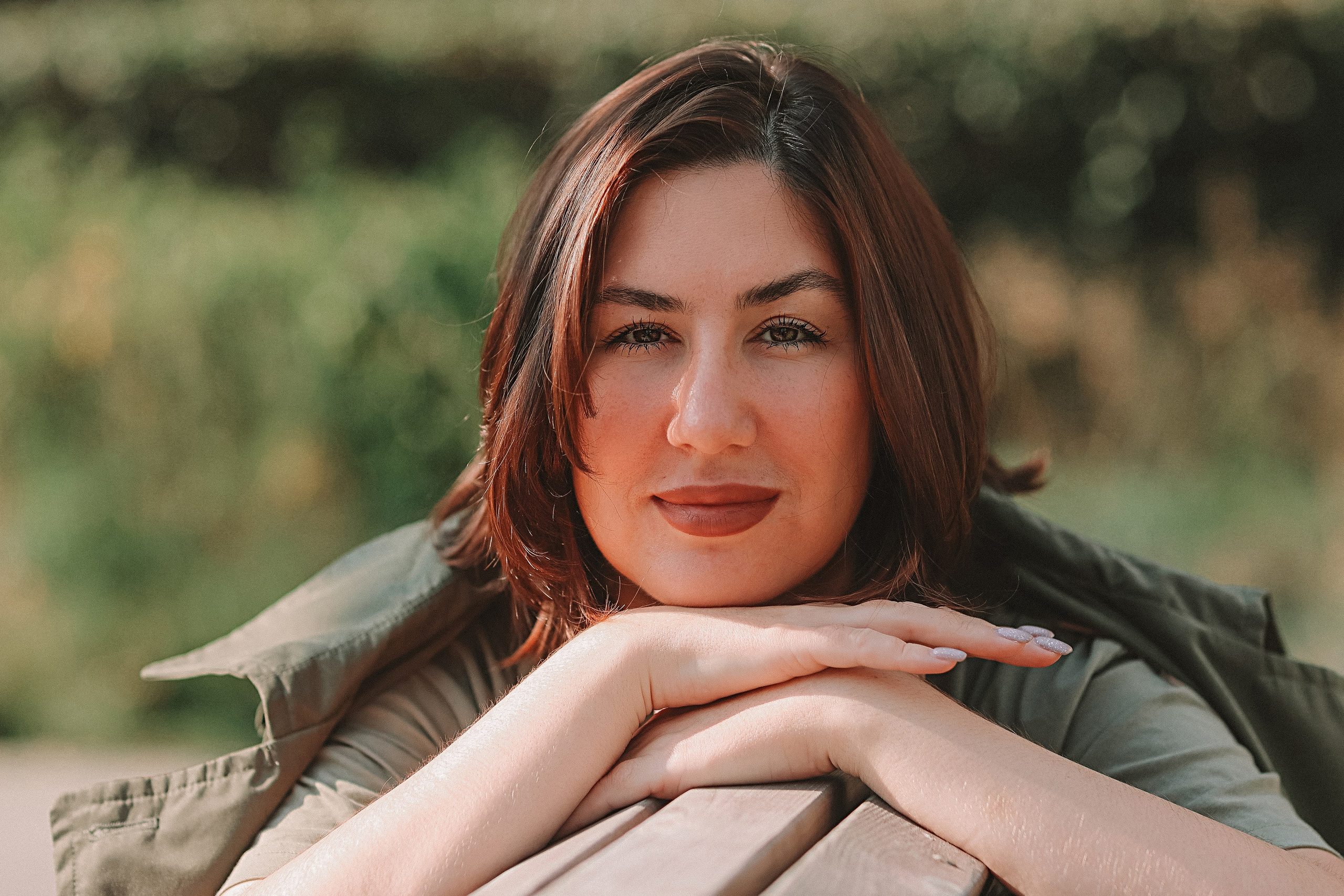 Дворы. Семейный фотограф Тюмень, фотограф на роды Салмина Мария