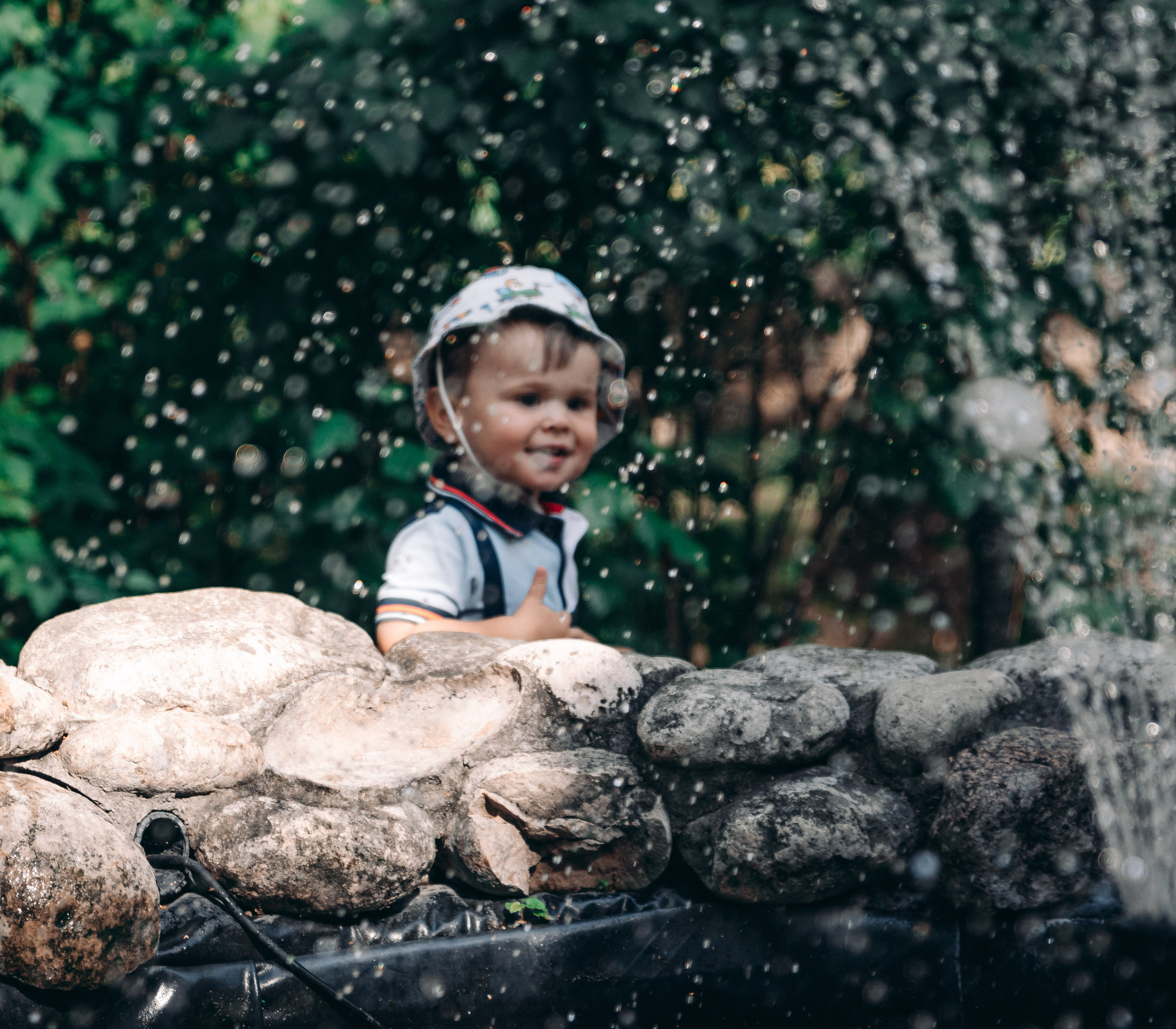 Семейные фотосессии. Свадебный и концертный фотограф в Туле