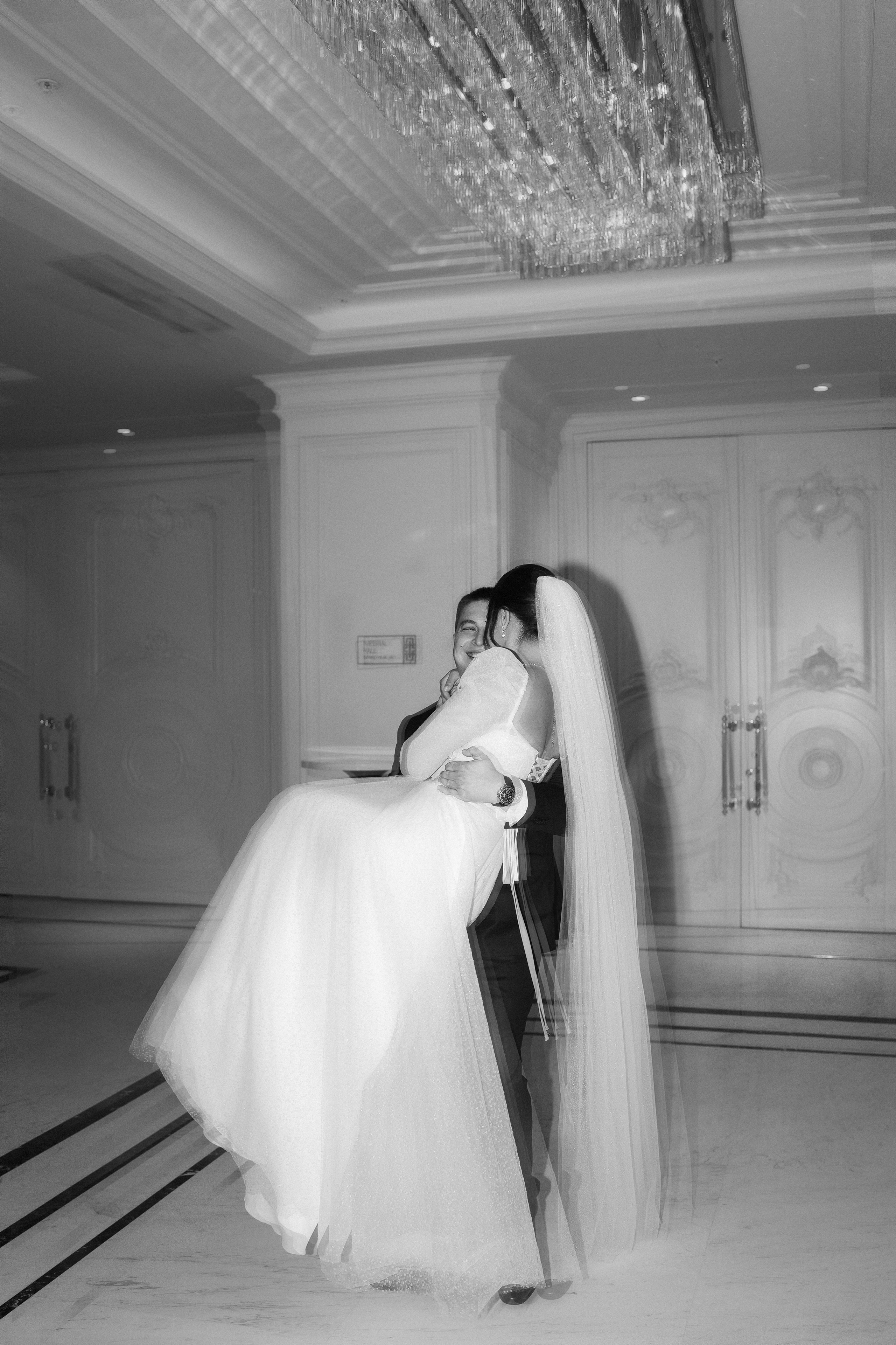 А. + А. Marriott Imperial Plaza, роспись на теплоходе. Семейный и lovestory фотограф в Москве Светлана Коняхина