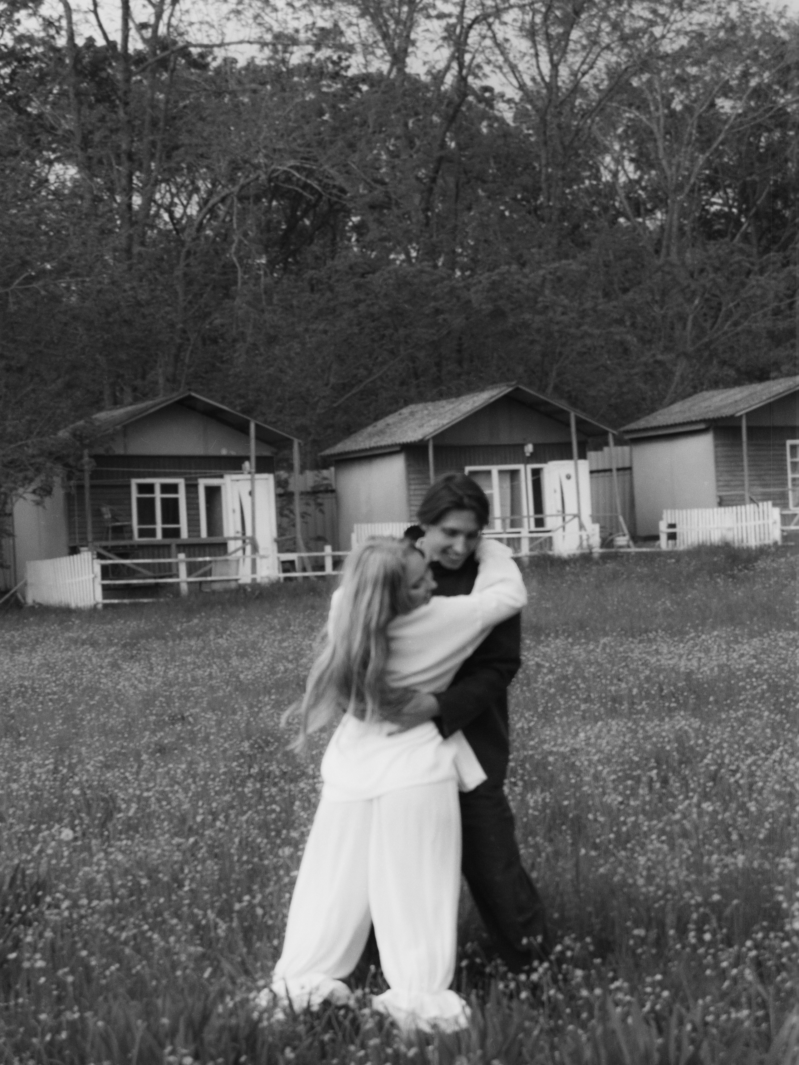 Свадьба\wedding. YUULETAAAA