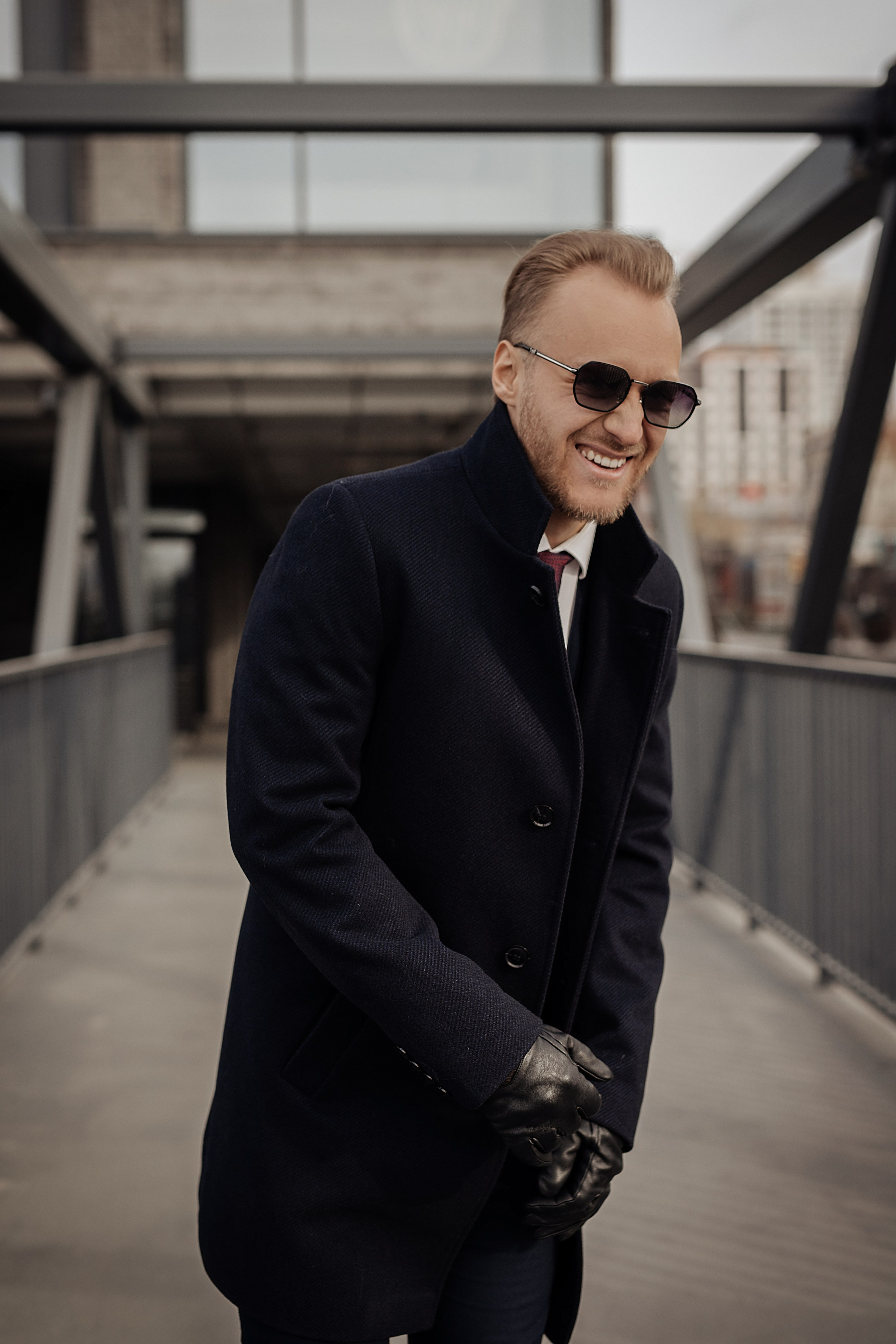 Алексей. Таня Давтян фотограф в Новосибирске