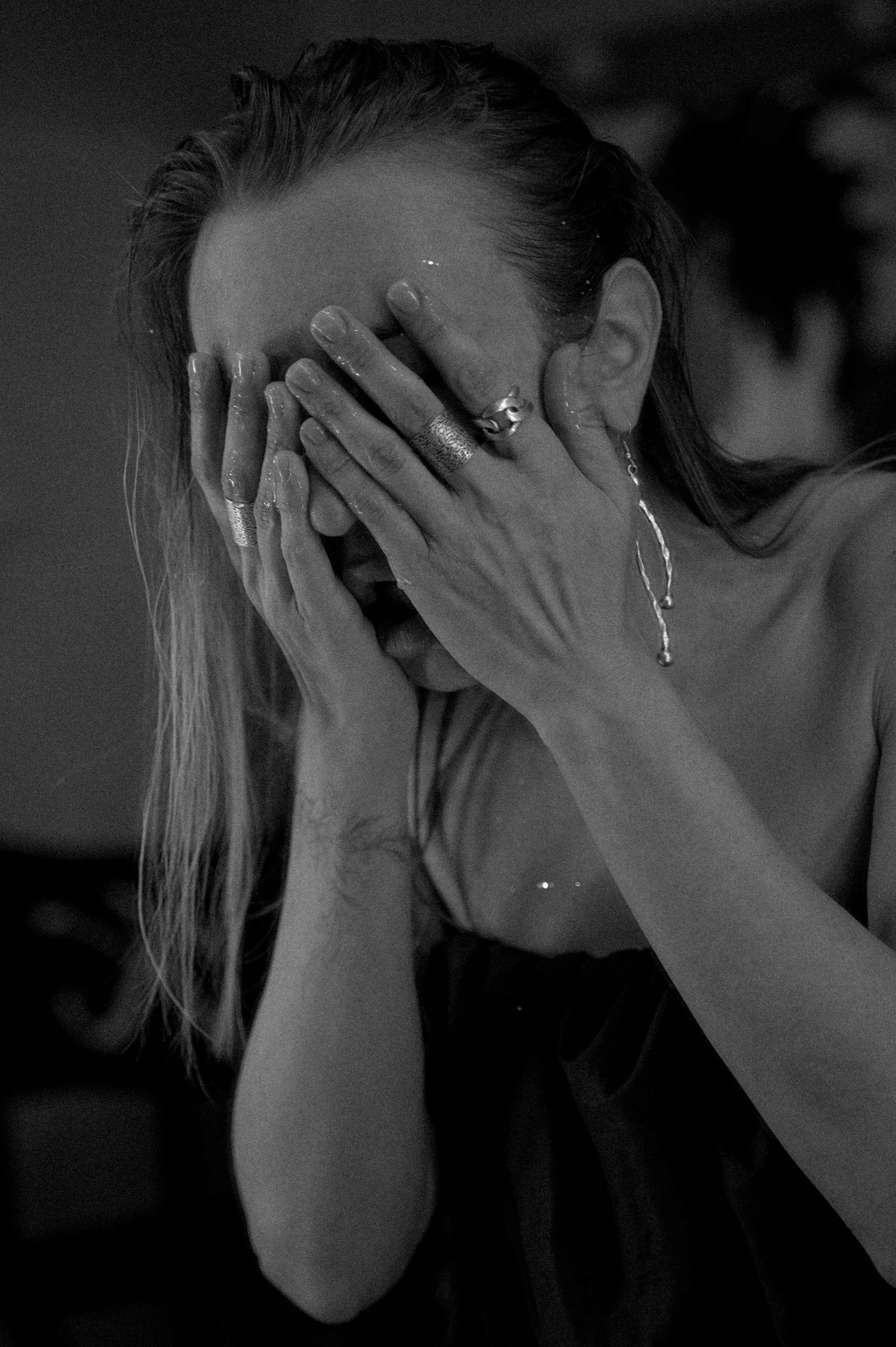 Анонс. Свадебный фотограф в Рязани Дзюрак Елизавета