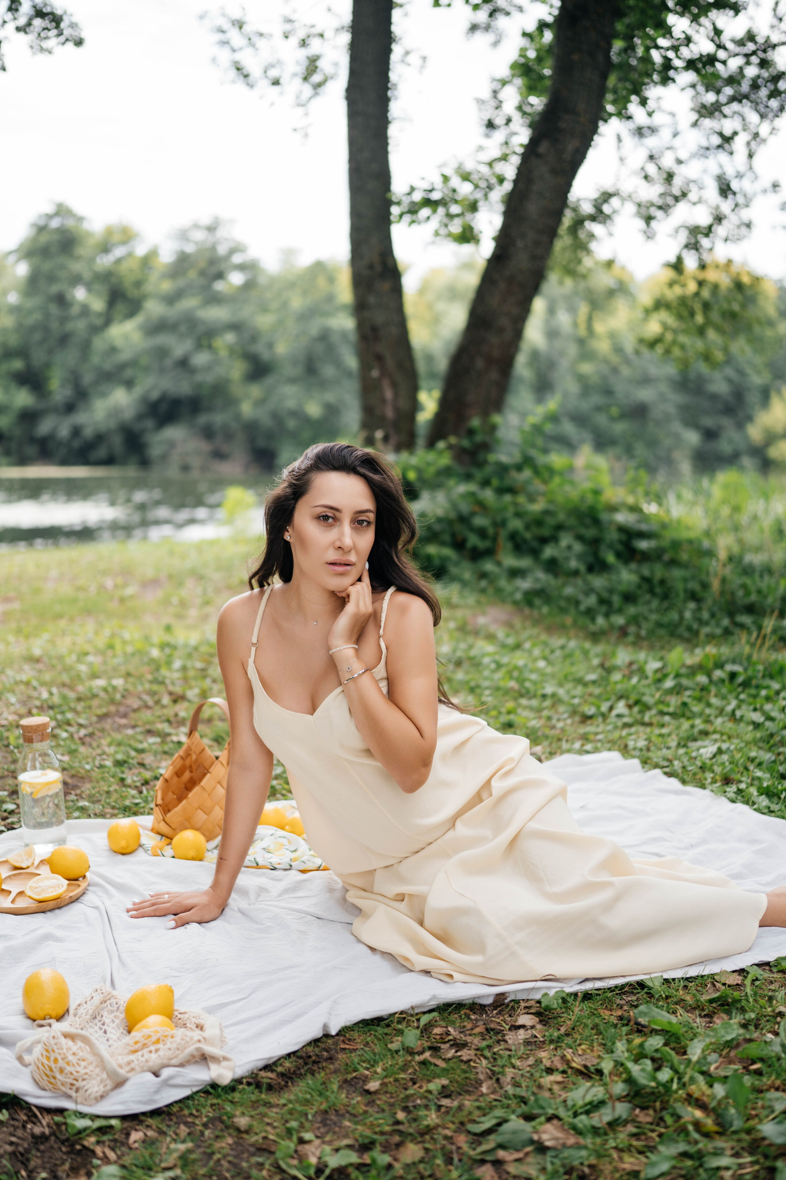 Съемка беременности (общая подборка). Https://instagram.com/ana.stasia.n