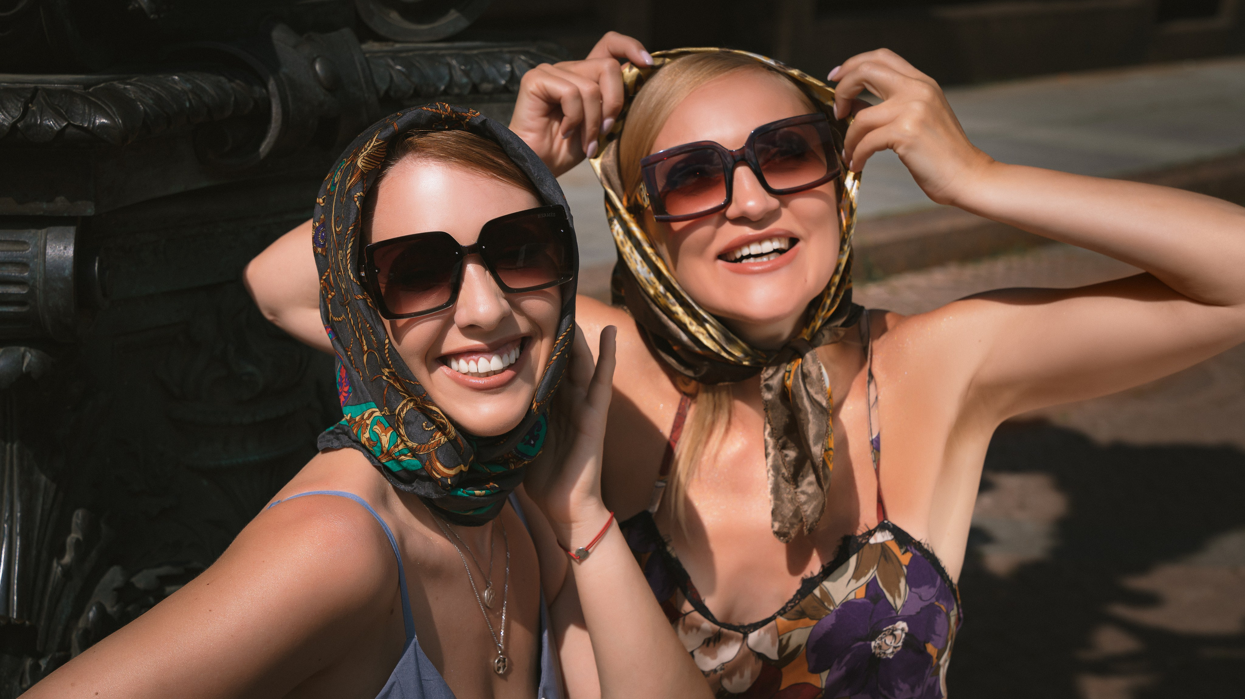 Superwoman_spb_nord «Нам по пути». Портретный фотограф в Санкт-Петербурге Дмитриева Наталия