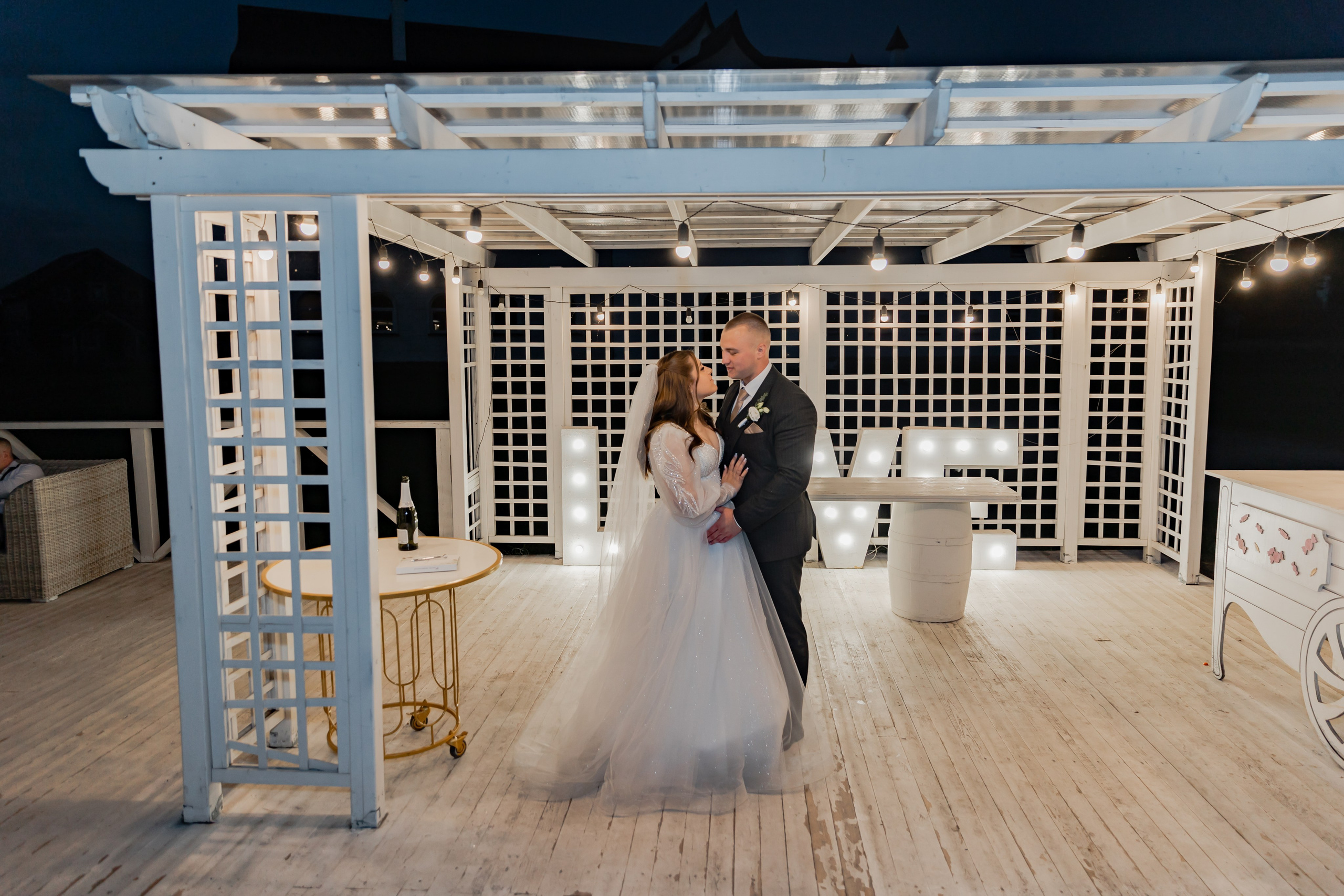 Стоимость и сроки. ФотоВидеоСъемка свадеб и мероприятий