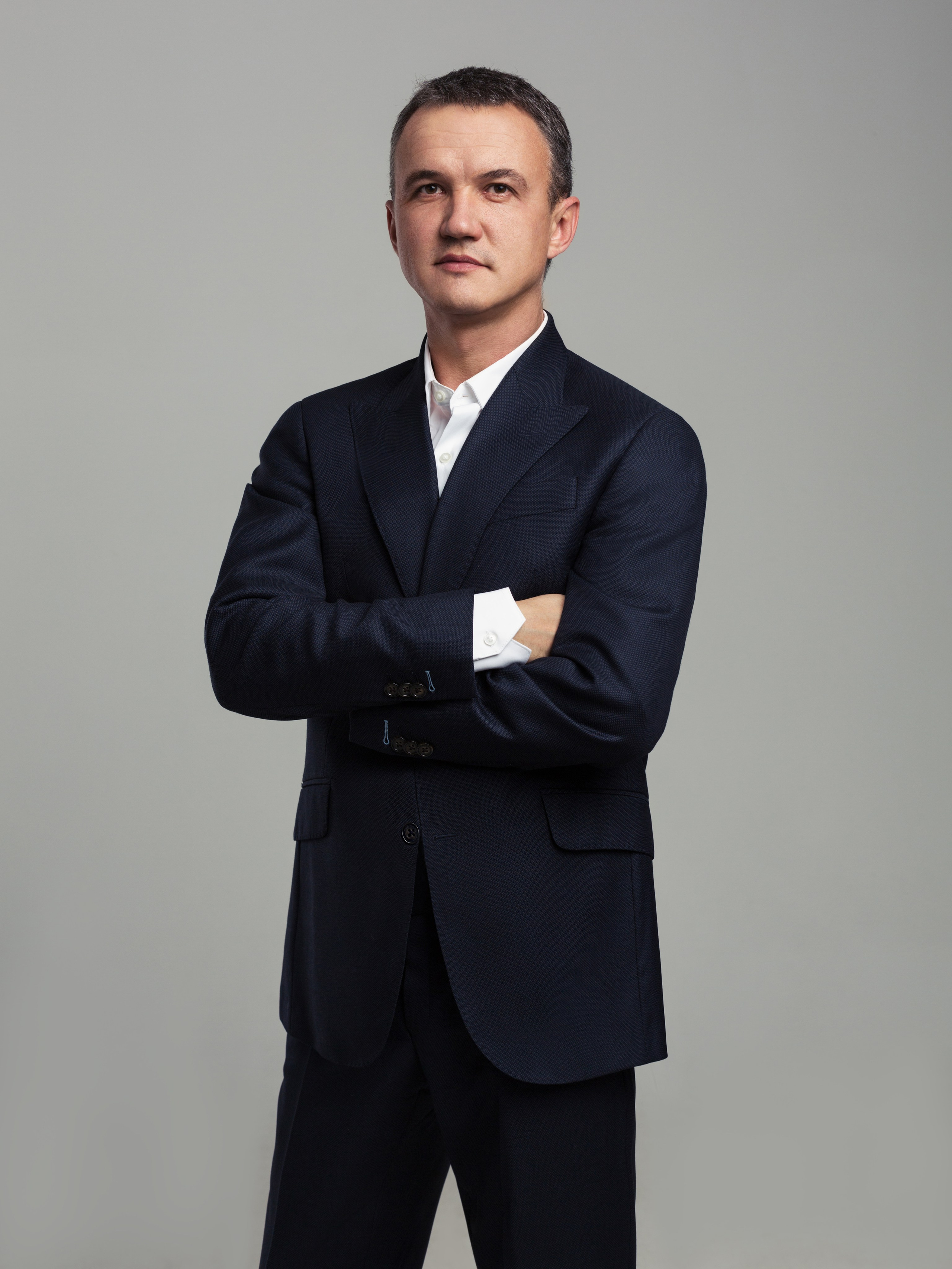 Сommercial. Retoucher Maria Pridanceva| Matilda Retouch