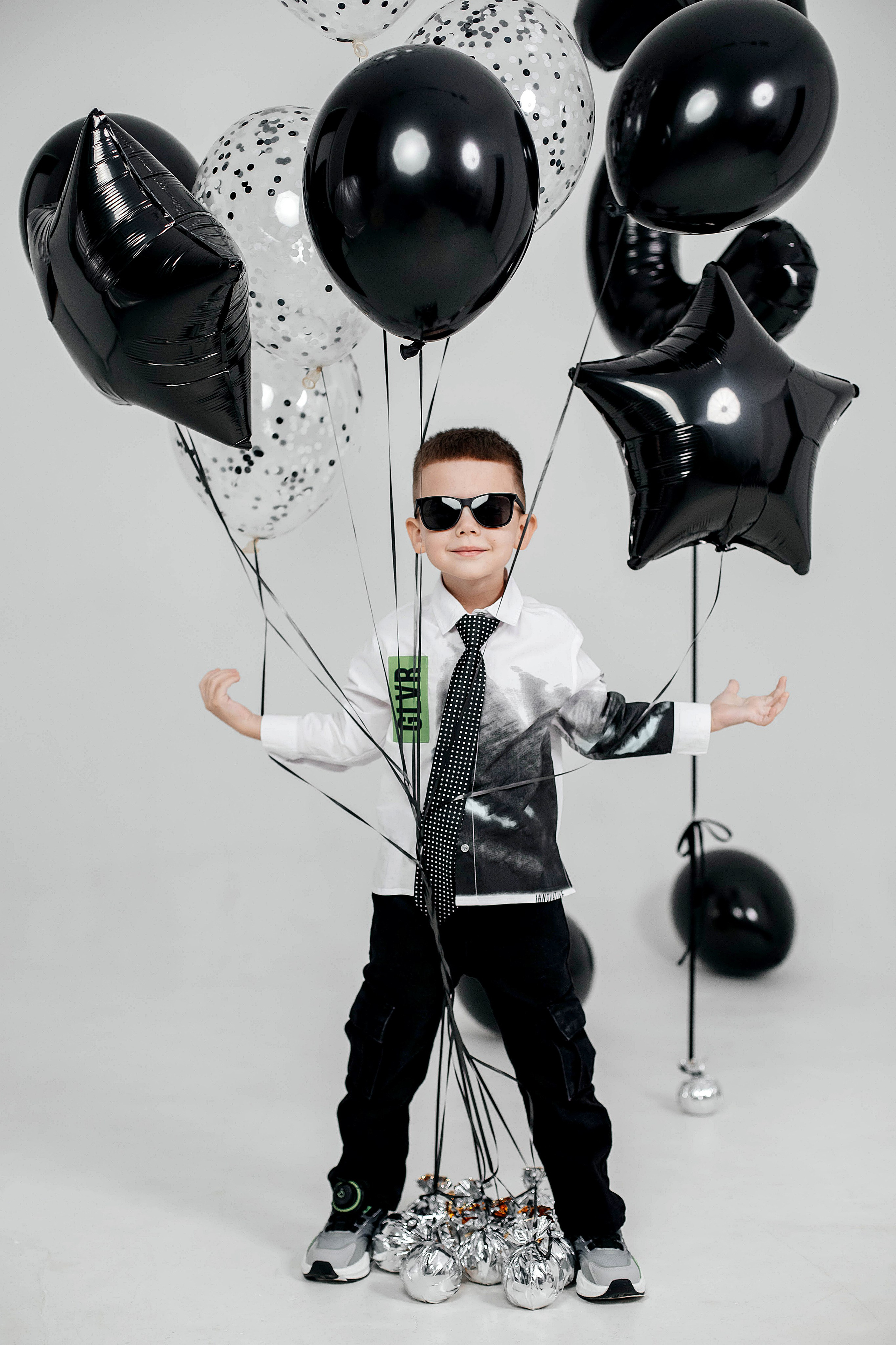 Семьи, беременность. Фотограф Ирина Зверева