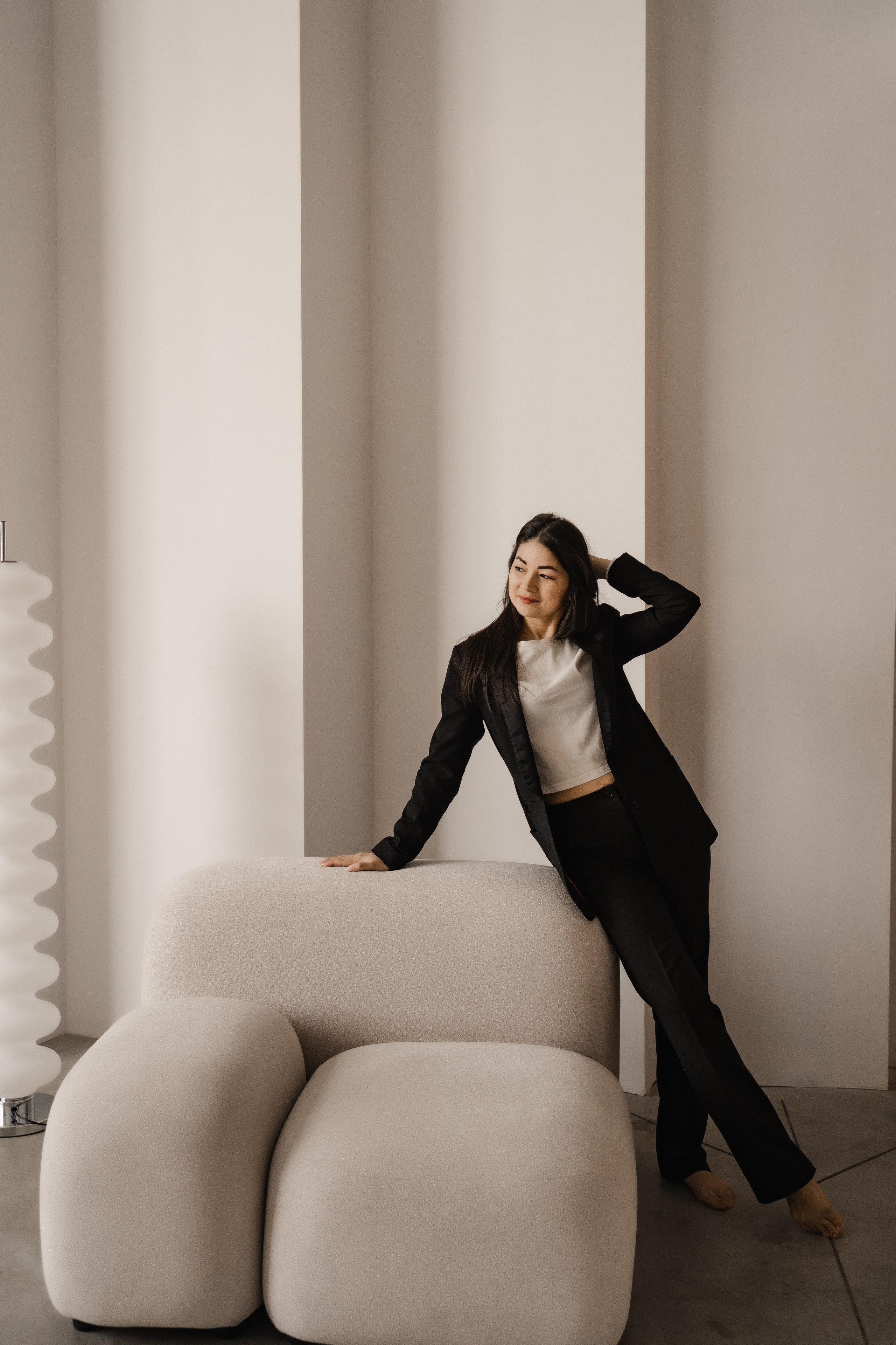 Фотосесия в Челябинске