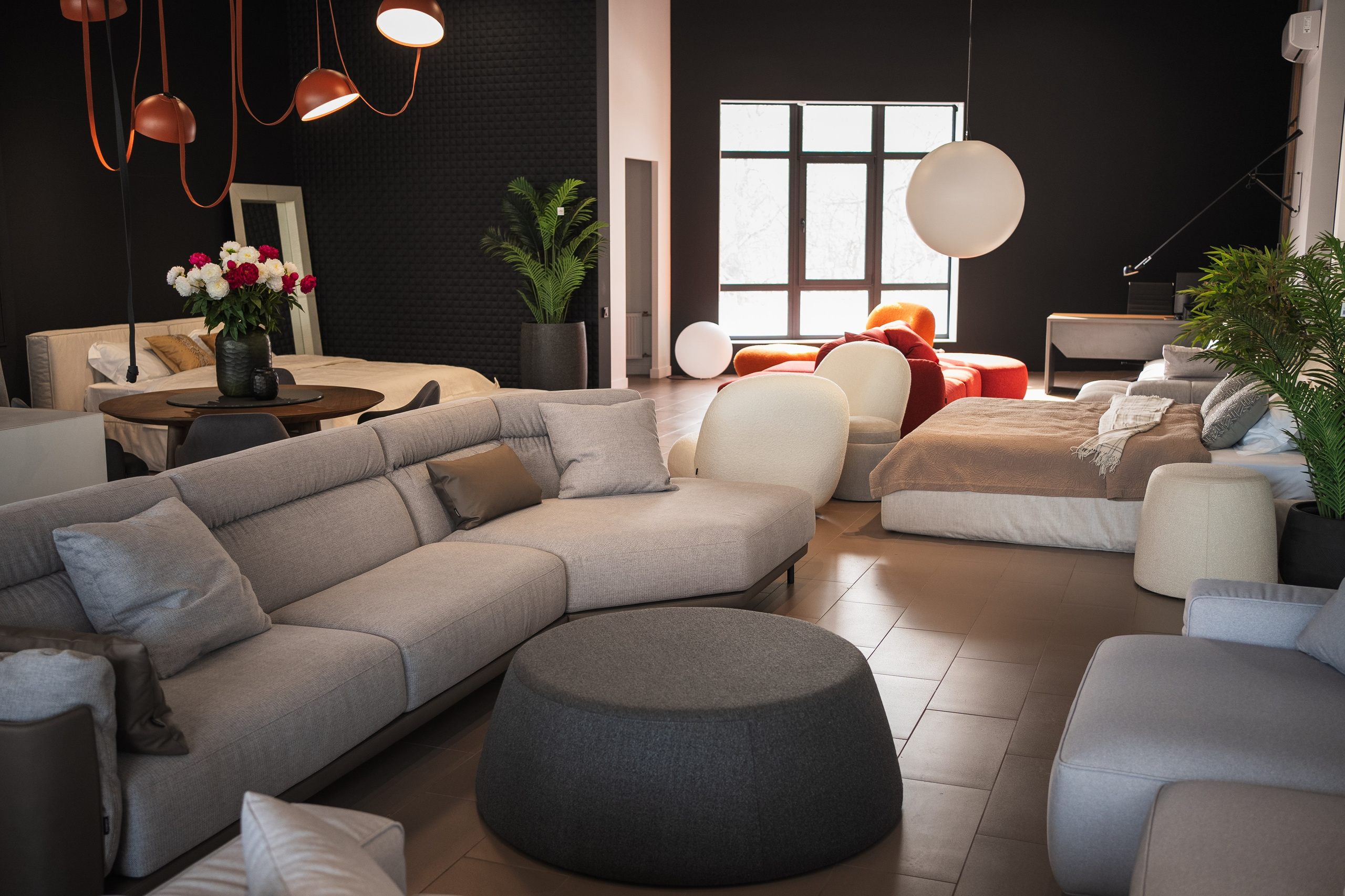 Мебель. Фотограф на любое событие в Кемерово