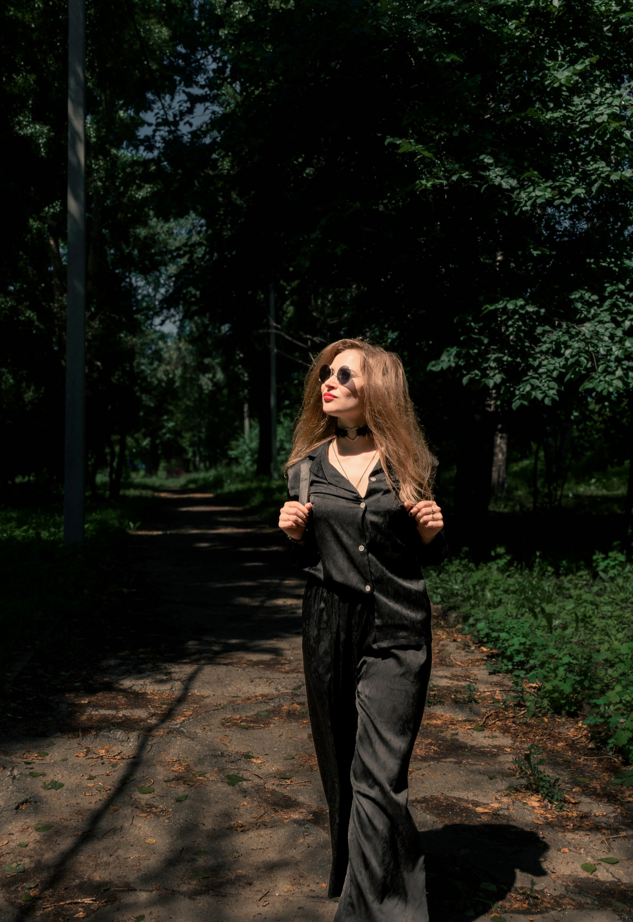 . Фотограф в Новосибирске Грибанов Максим