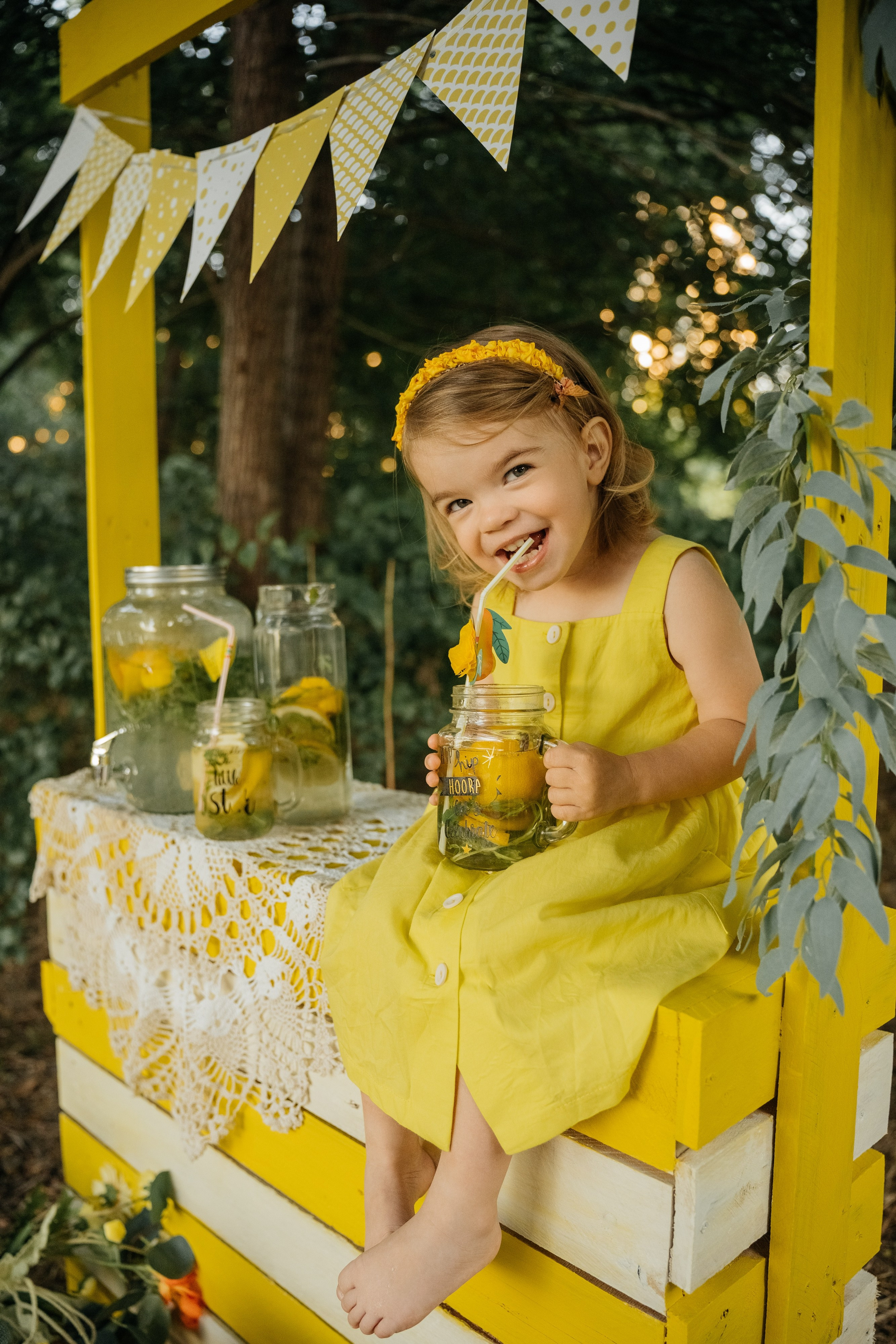 Детский гардероб. Лана Абрамян-Фотограф новорожденных и беременных в Новороссийске Анапе