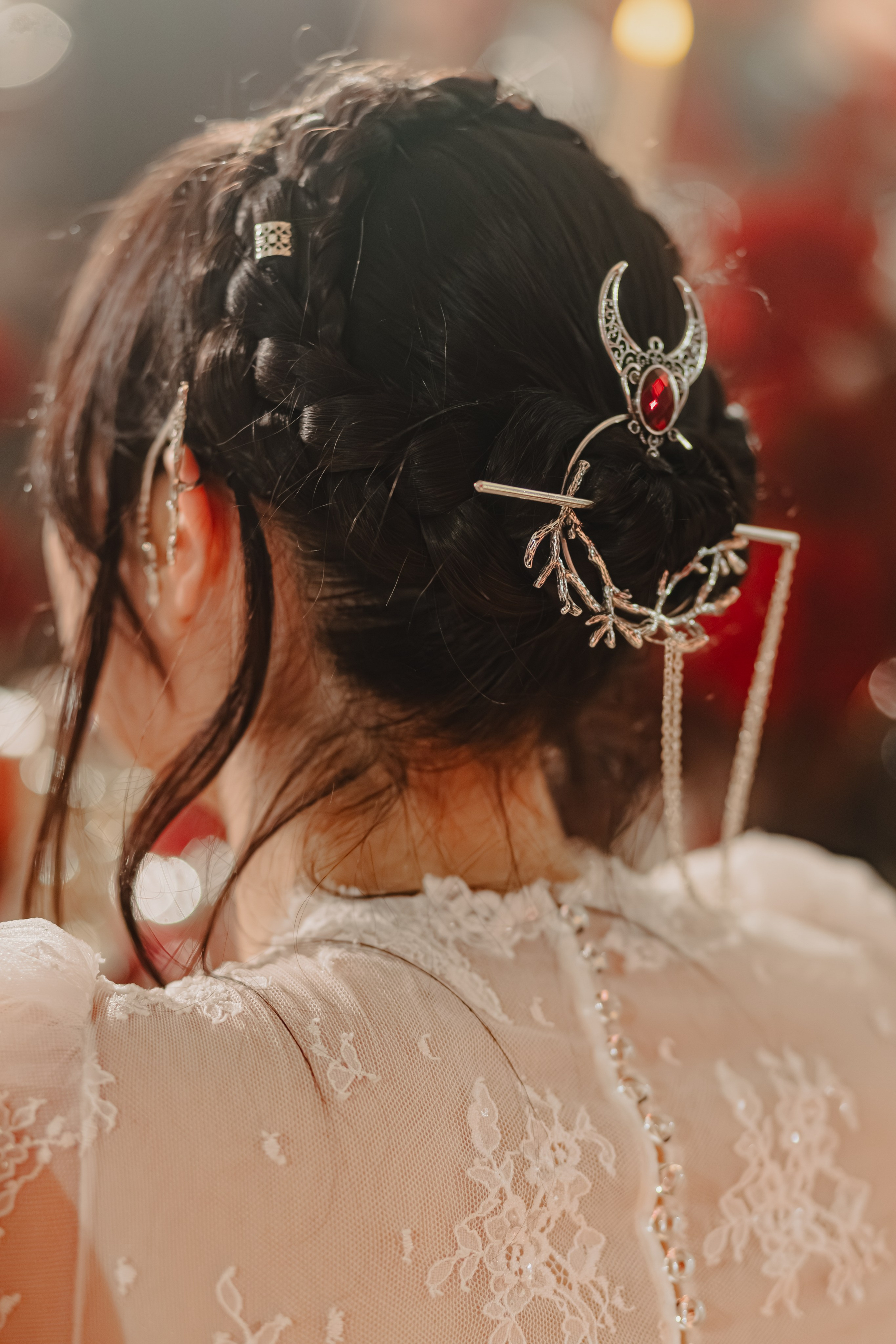 Свадьба Лены и Миши. Свадебный и семейный фотограф Женя Добрянская в Нижнем Новгороде