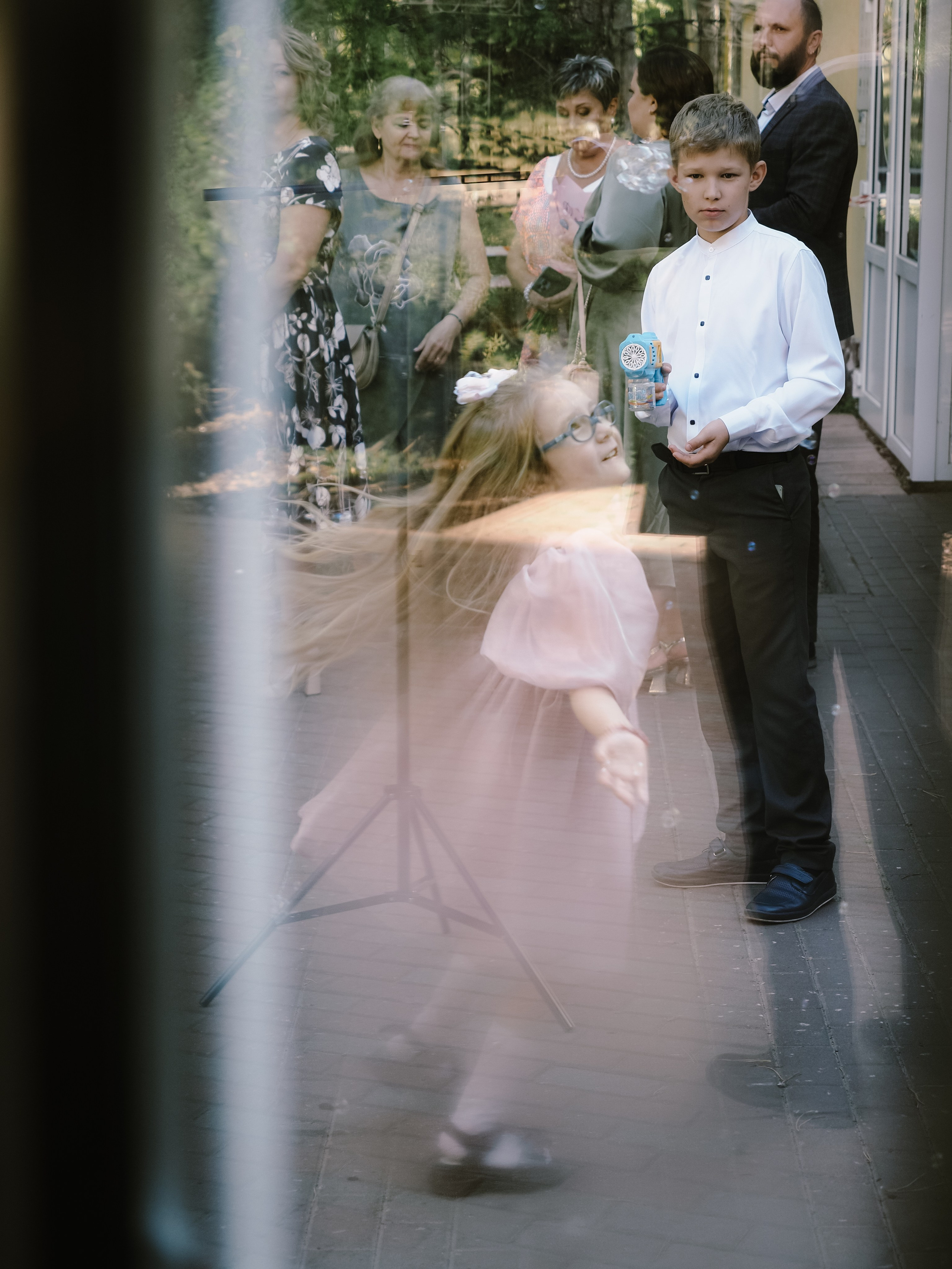 Виктория-Максим. Фотограф Рязань. Семейный Свадебный фотограф