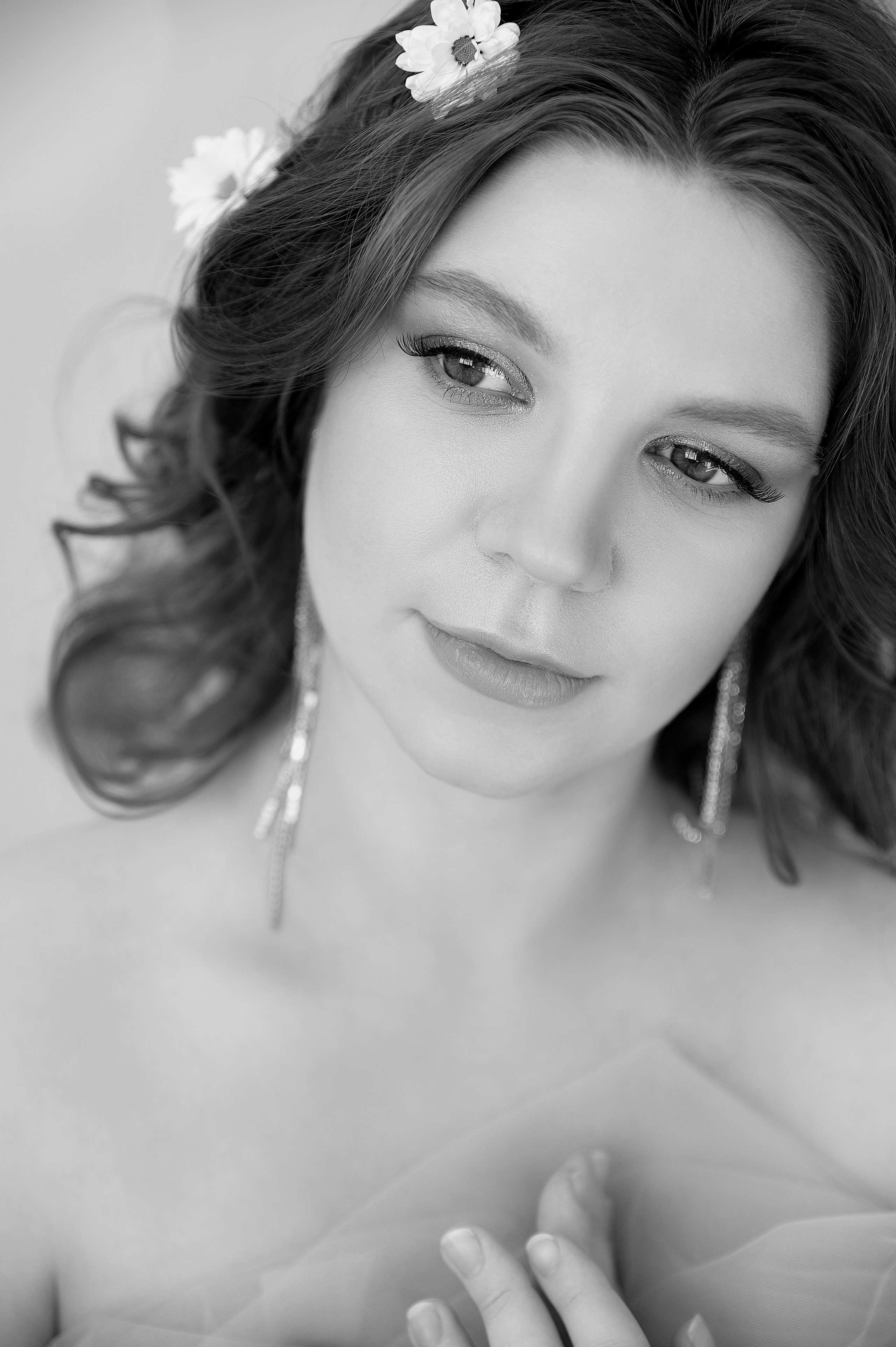 Беременность Татьяны. Свадебный и портретный фотограф в Тюмени Женя Черемнова