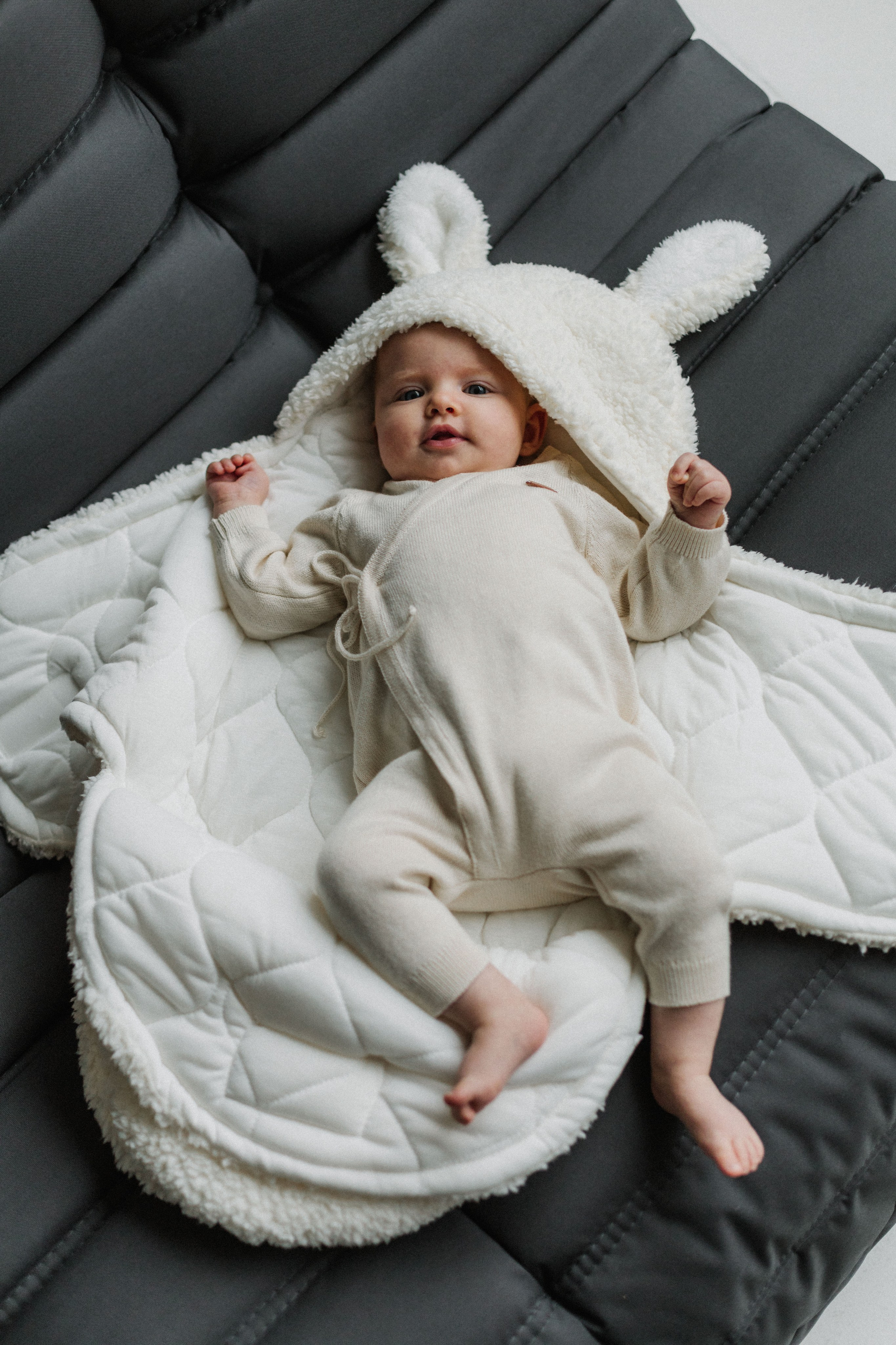 Конверт. Семейный фотограф Елена Баган Волгоград