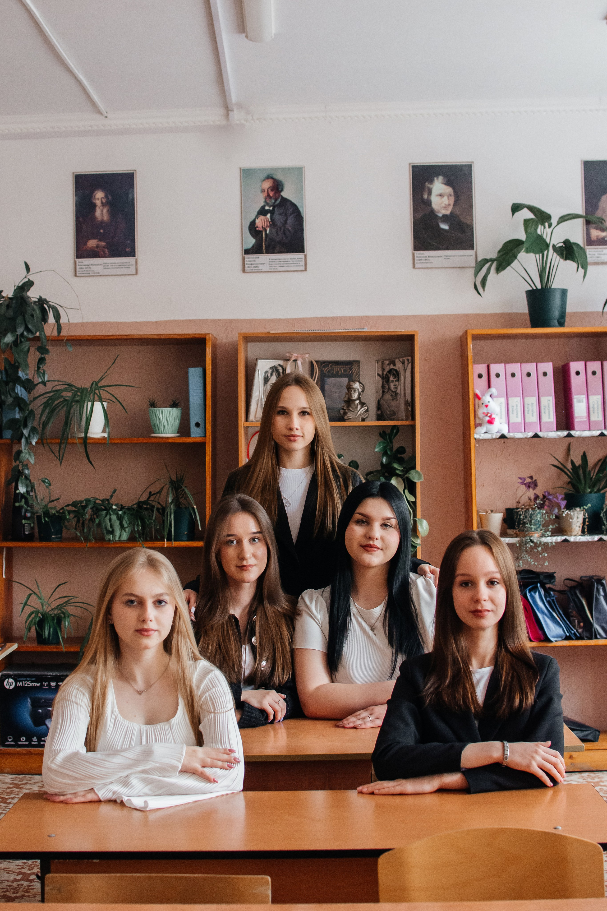 Фото. Семейный фотограф в Новомичуринске Наташа Непомнящая