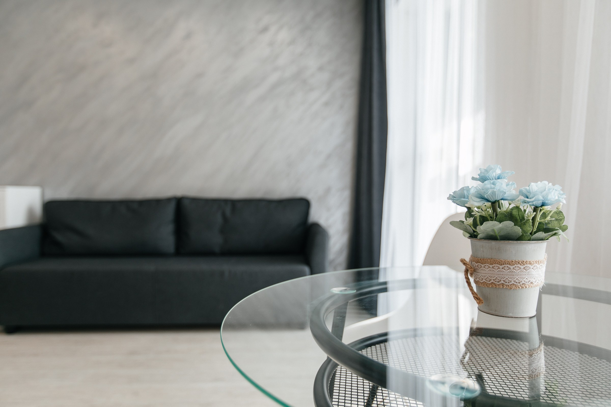 Обская, 46/2 (ApartRiver). Душевный фотограф Ваших самых ярких событий Марина Погребняк