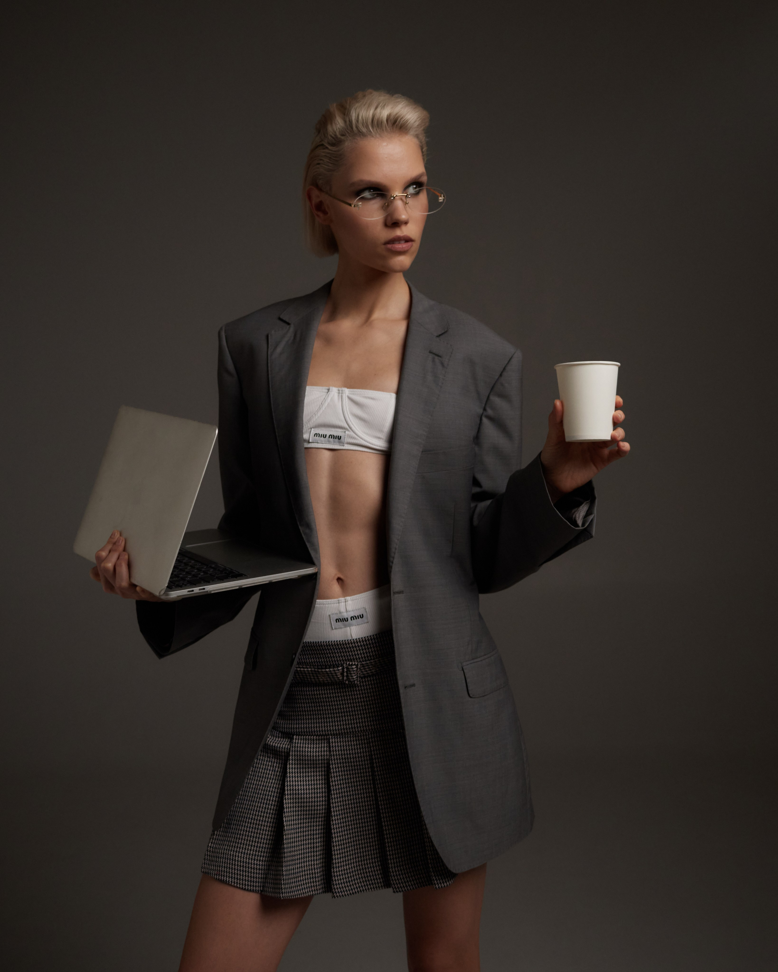 Модель — Екатерина. Свадебный и портретный фотограф — Олеся Ганненко