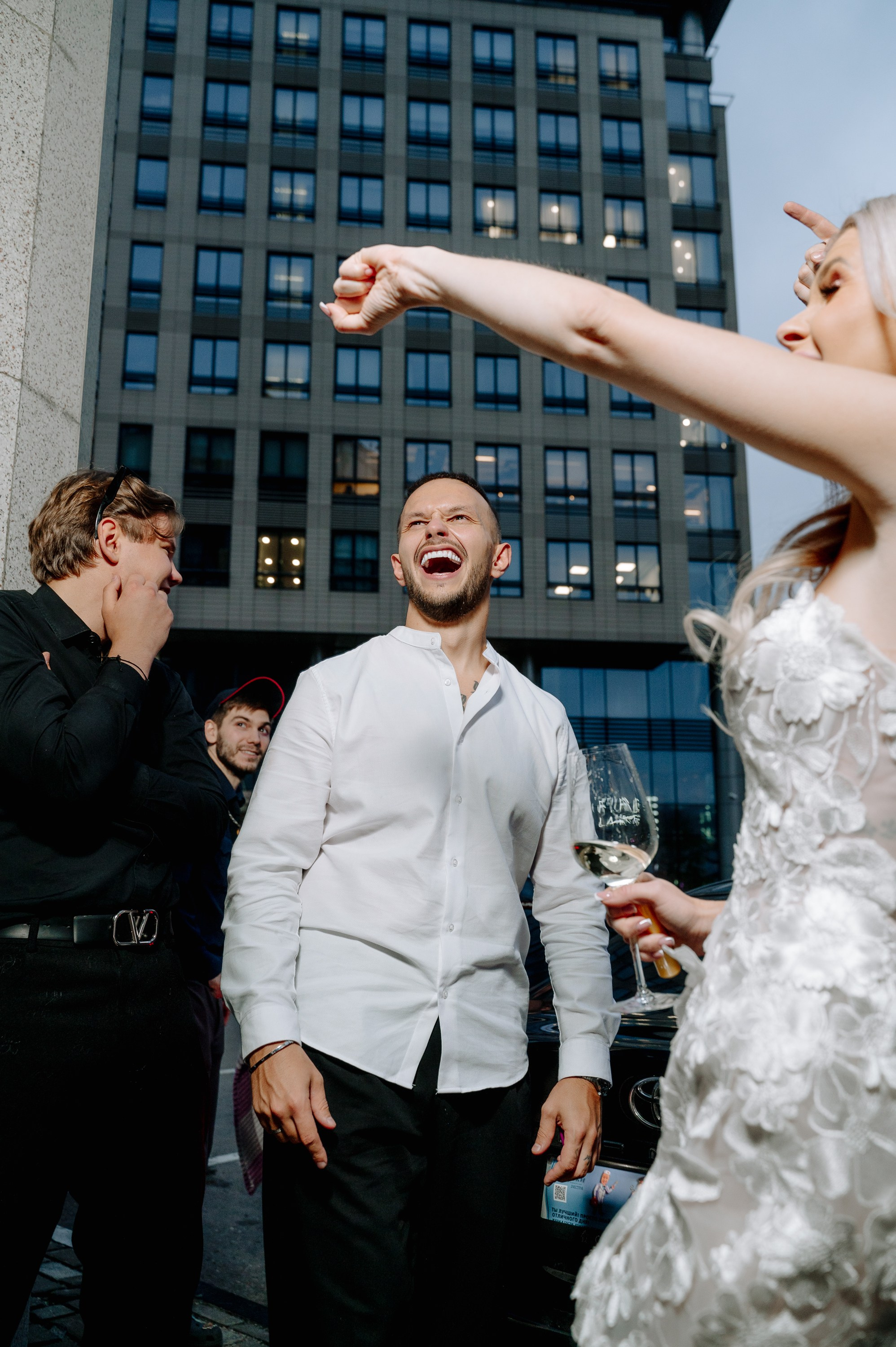 Helen_yes1 & Павел ⚡️ 2024. Фотограф Вито Бурмасов | Москва