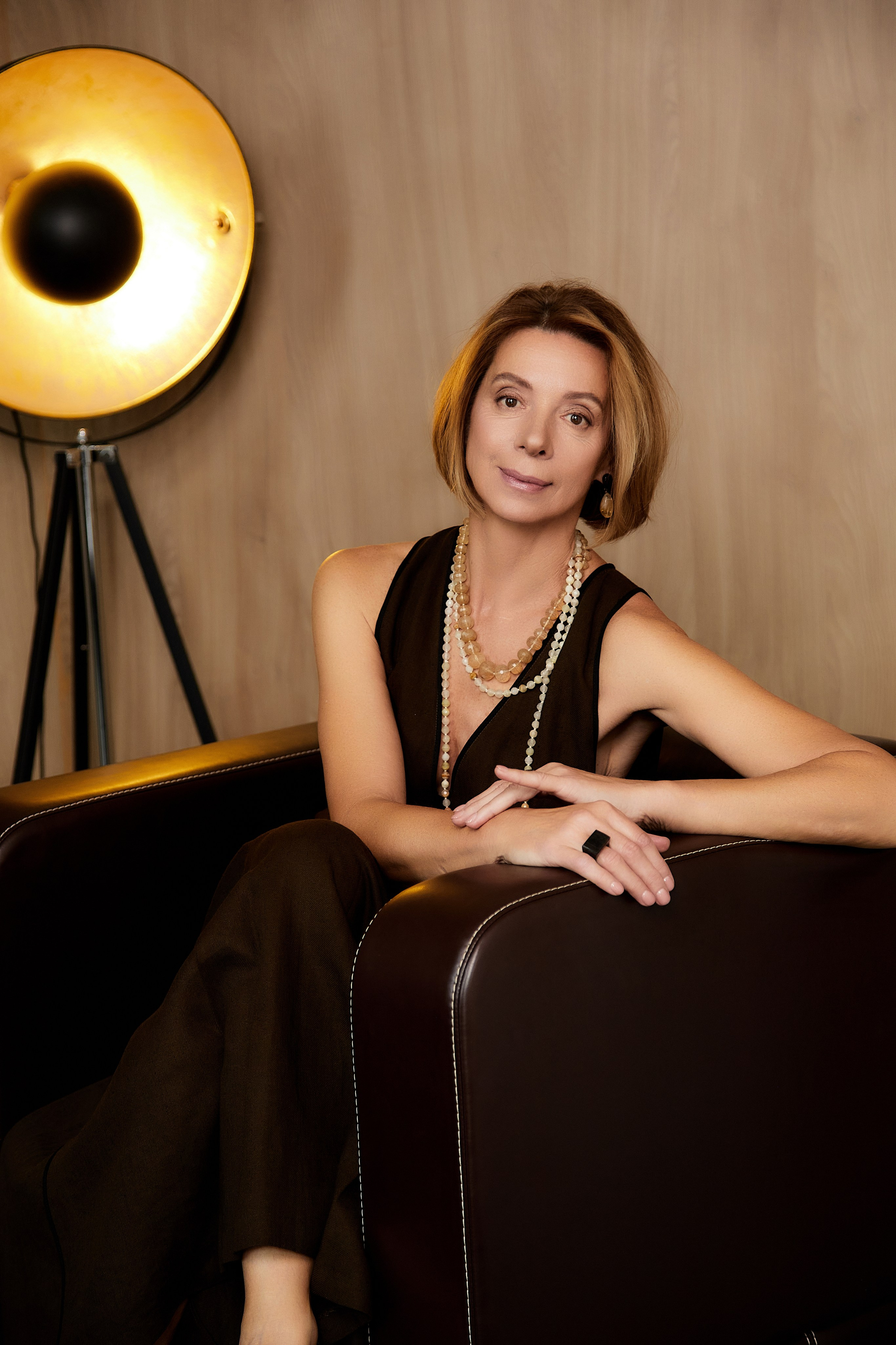 Ирина. Фотограф в Минске Анна Кучинская