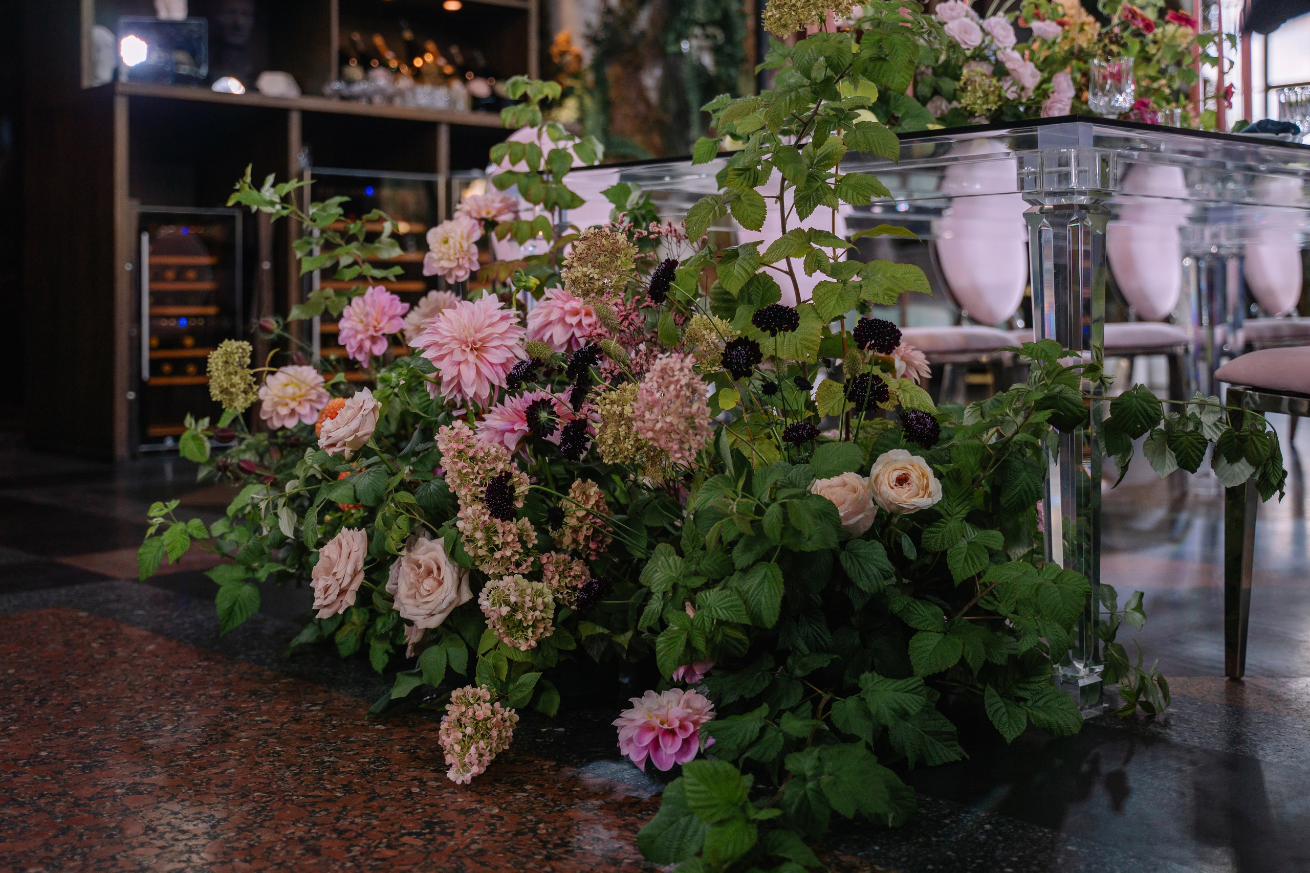 Свадебный день Руслана и Лали. Свадебный и семейный фотограф в Анапе Елена Полетаева