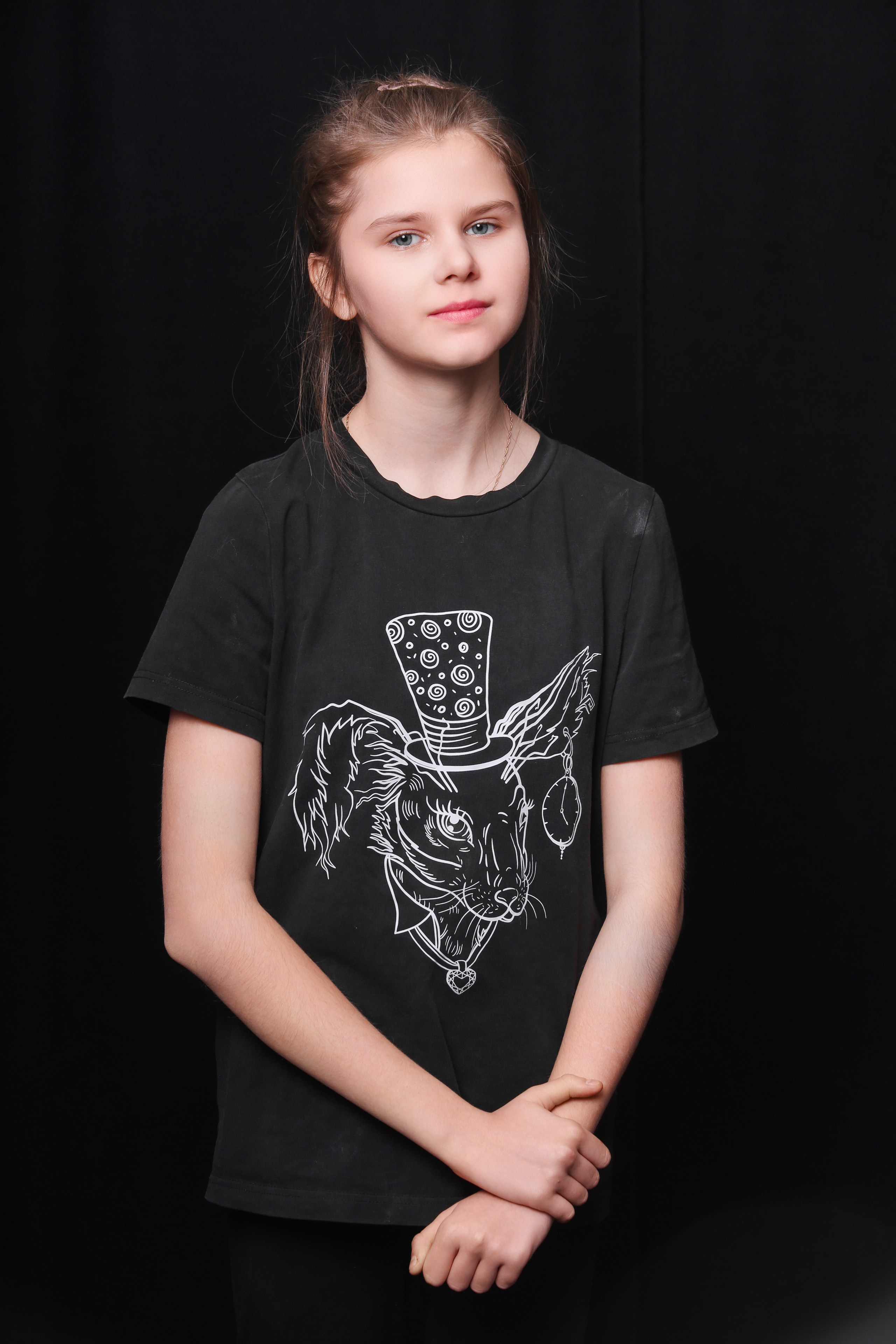 ТС ФАНТАЗИЯ — БОЛЬШАЯ СЪЕМКА. Профессиональный фотограф в Мценске и Орловской области