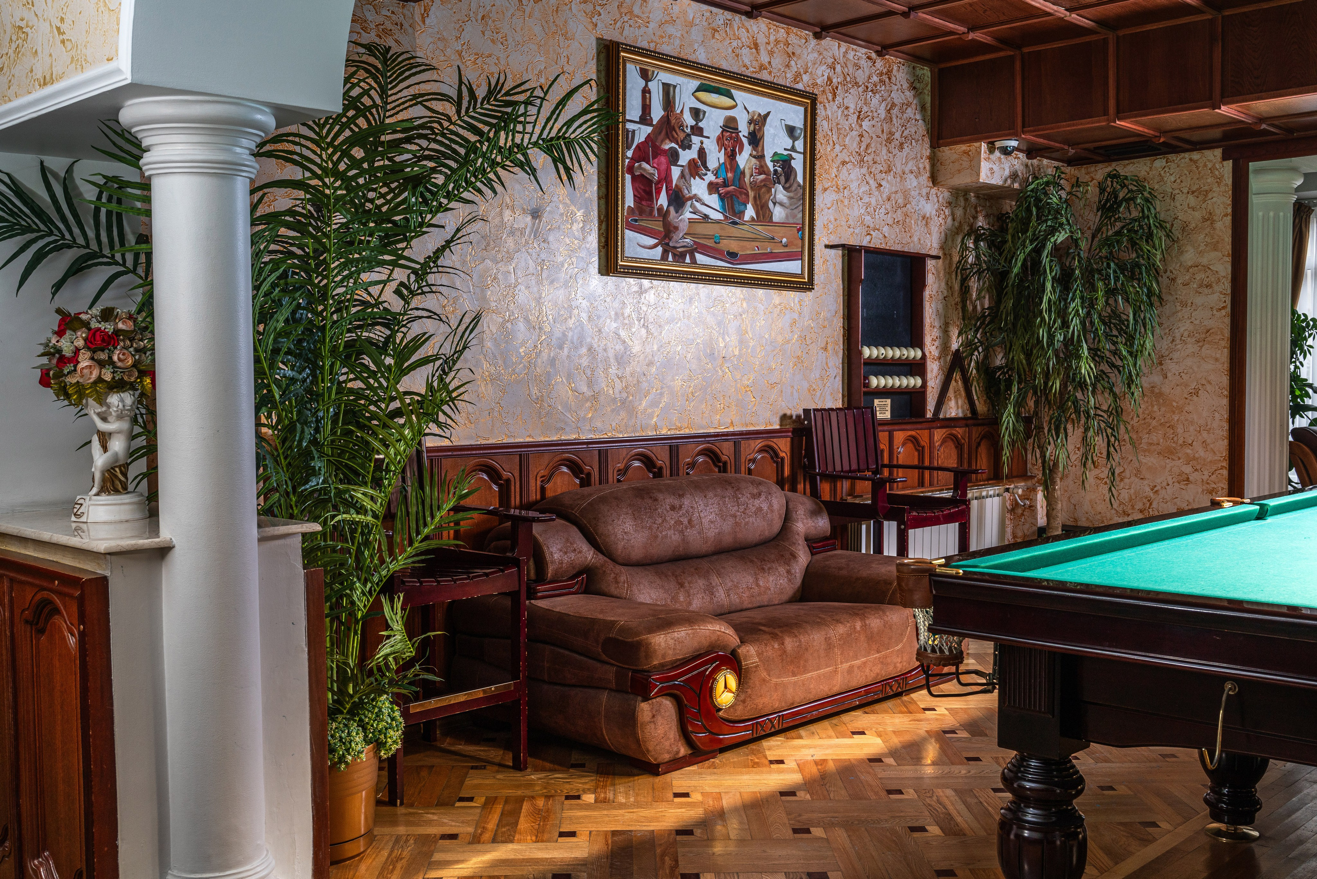 Фотограф интерьера Сочи. Фотограф Сочи