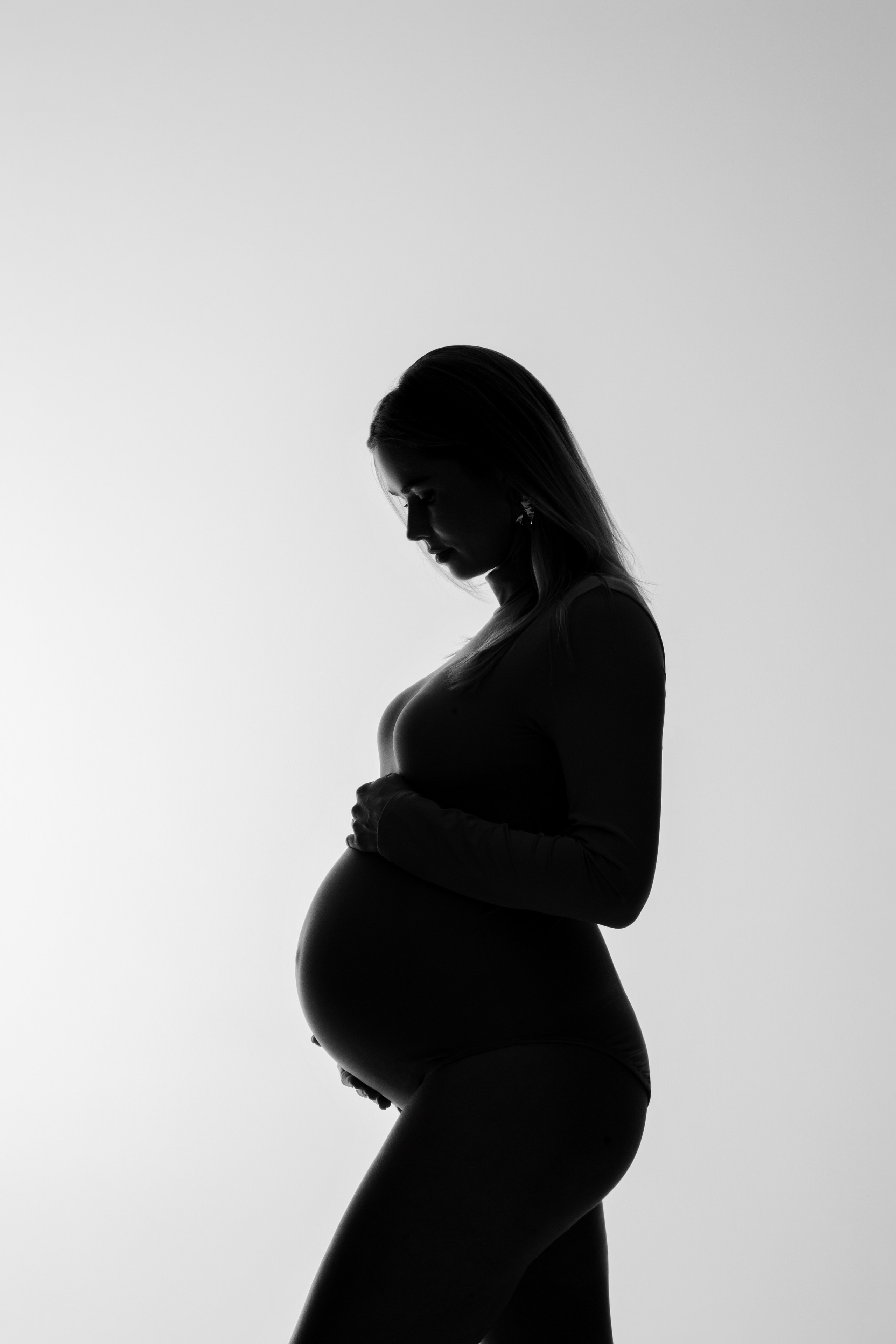 Валентина. Фотограф и ретушер Александра Белова